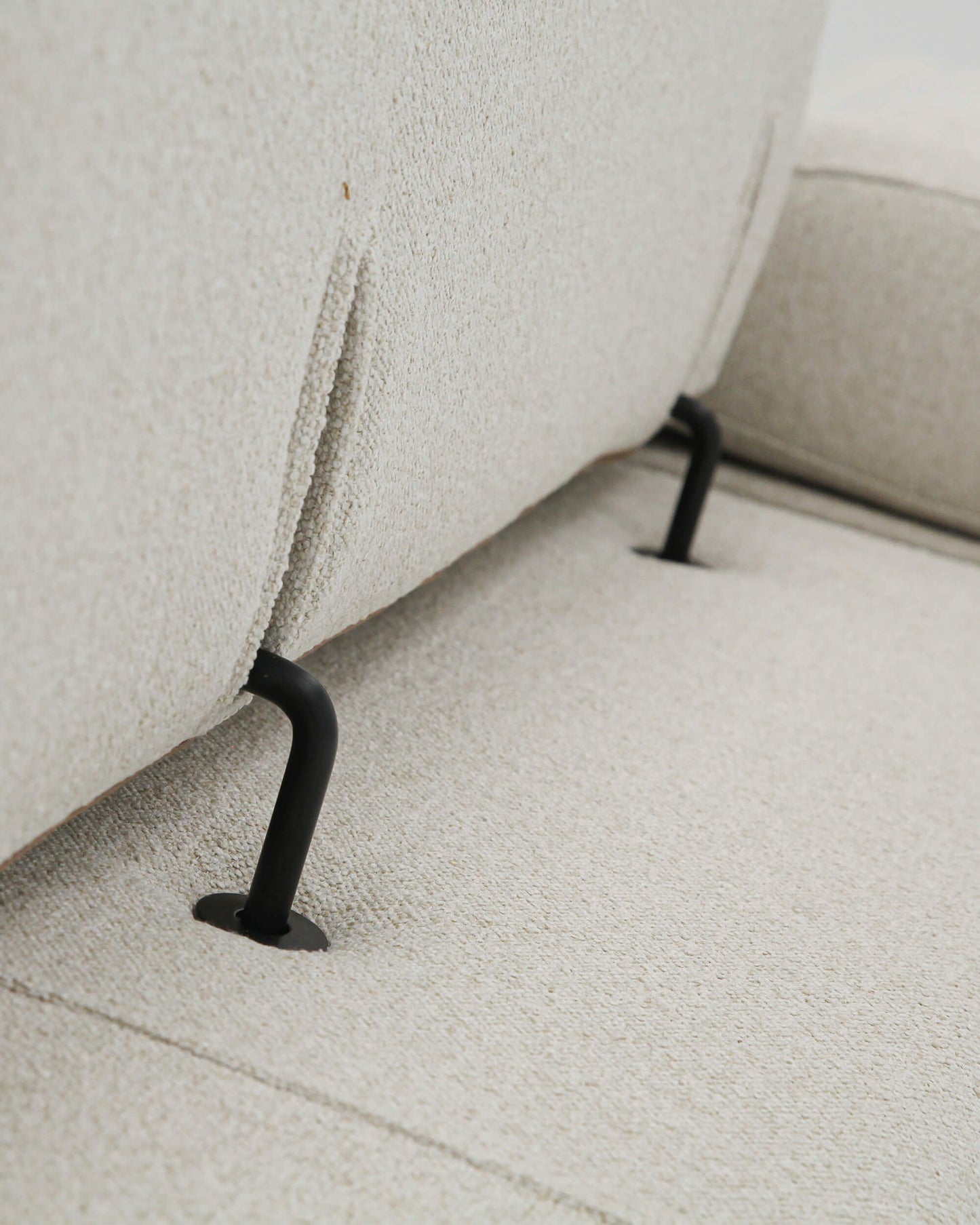 sofá chaiselongue en liquidación