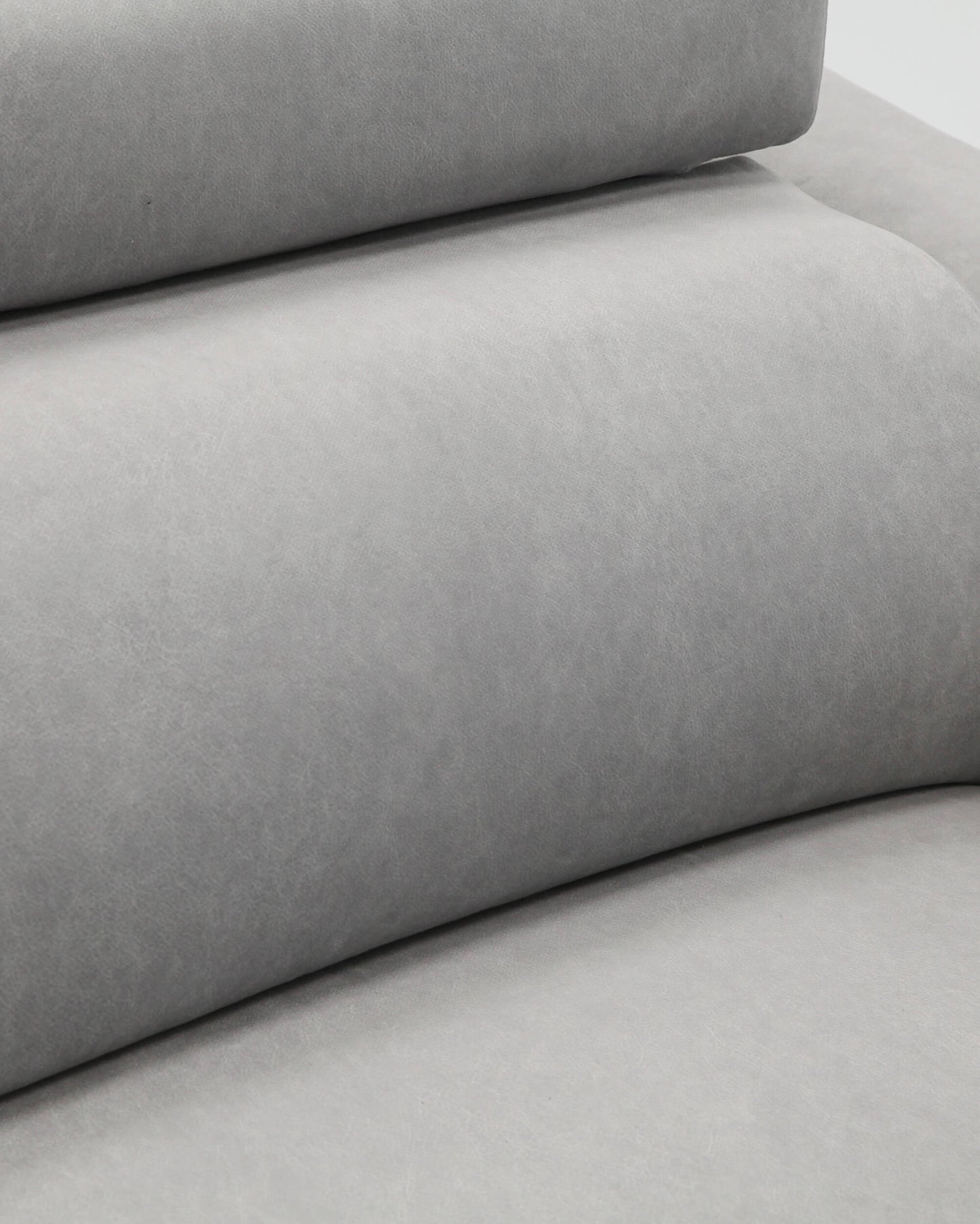 Sofá Chaiselongue Descansa