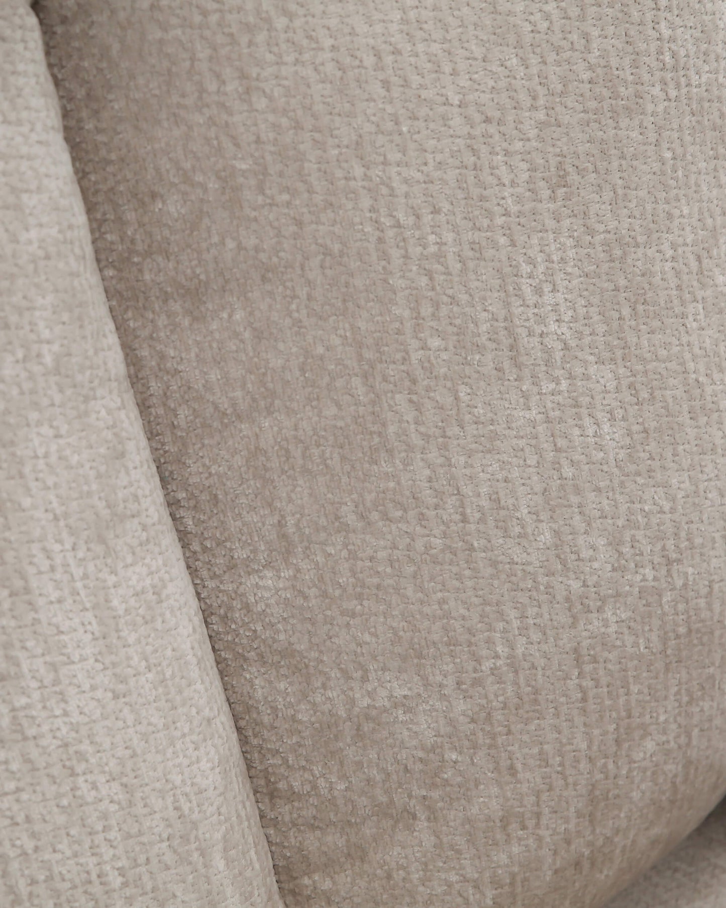 Sillón relax motorizado