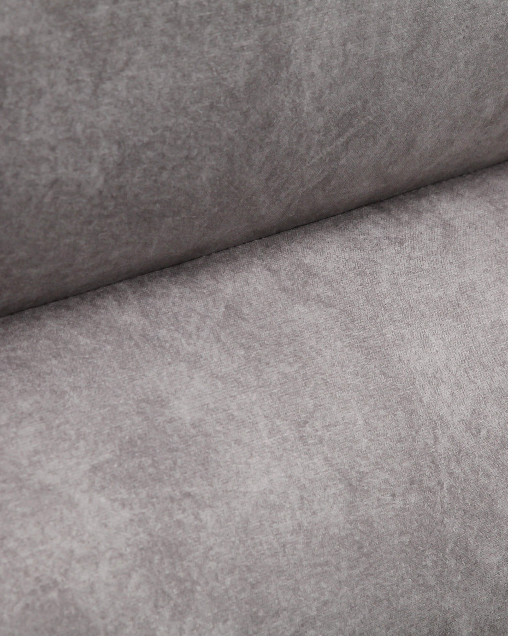 Comprar sofá con arcón en novelda