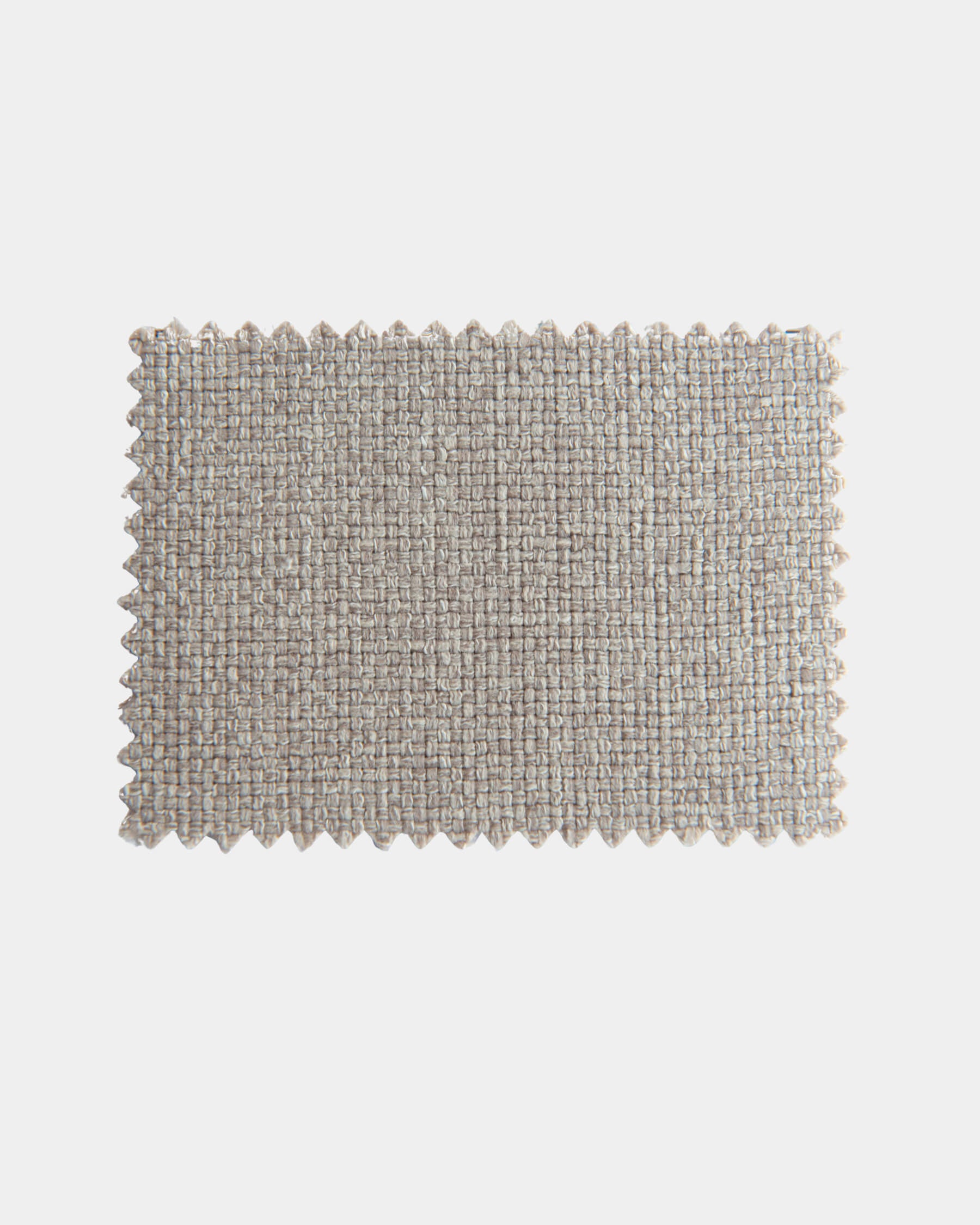 Sofá chaiselongue 3 plazas