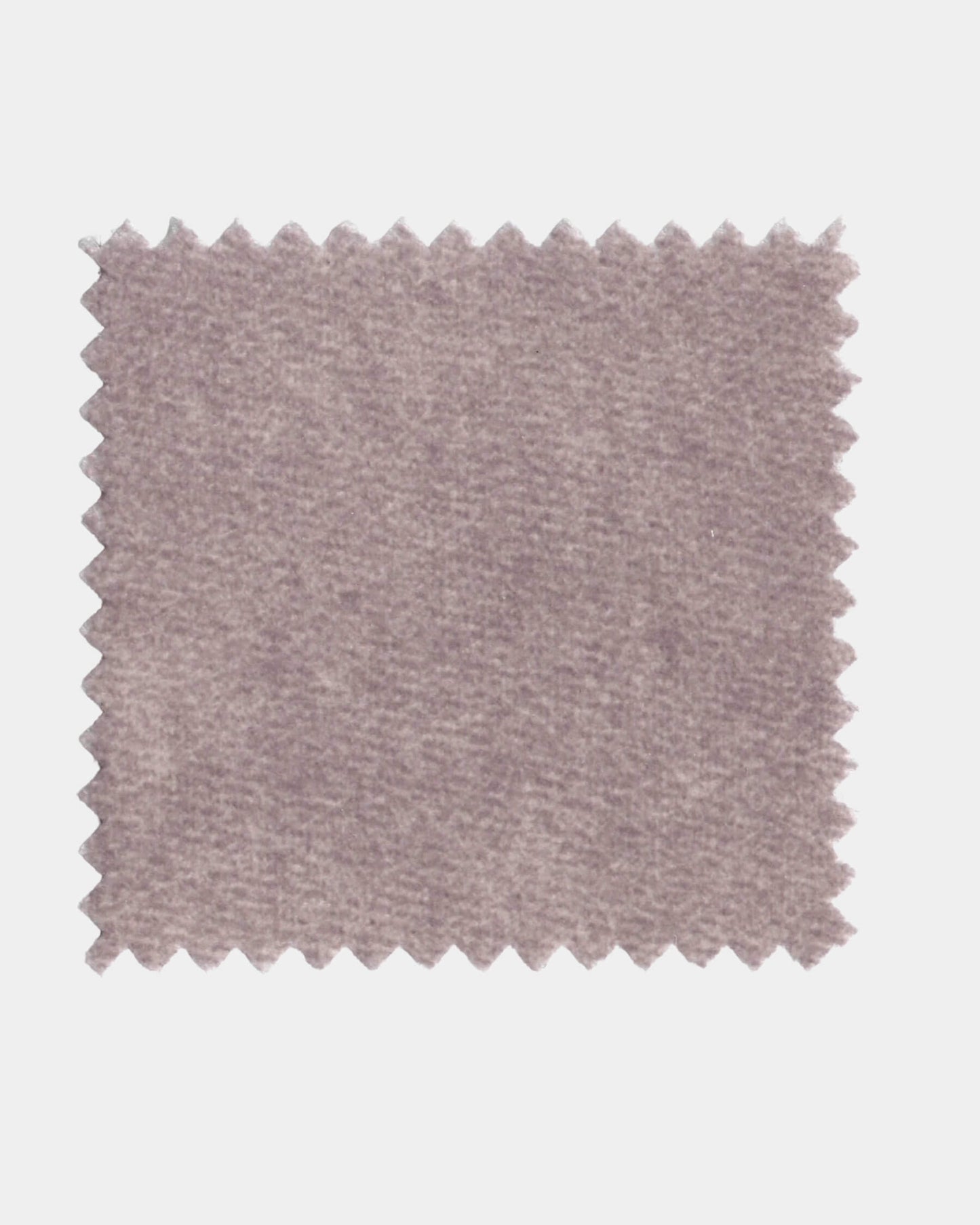 Sofá Chaiselongue Letti Salvador gris visón