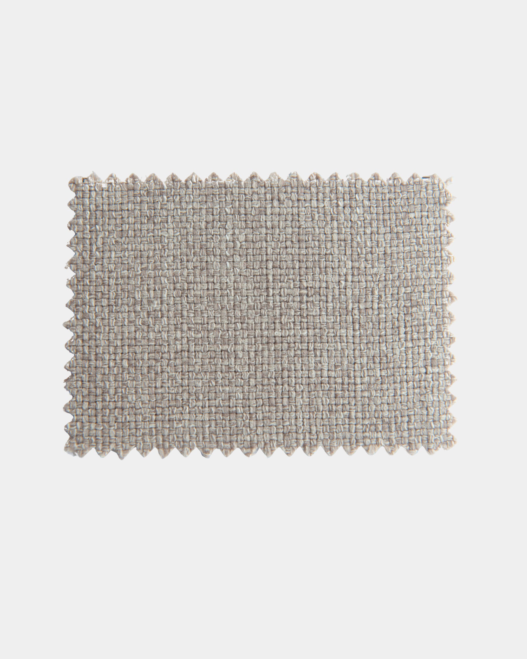 Sofá chaiselongue reversible