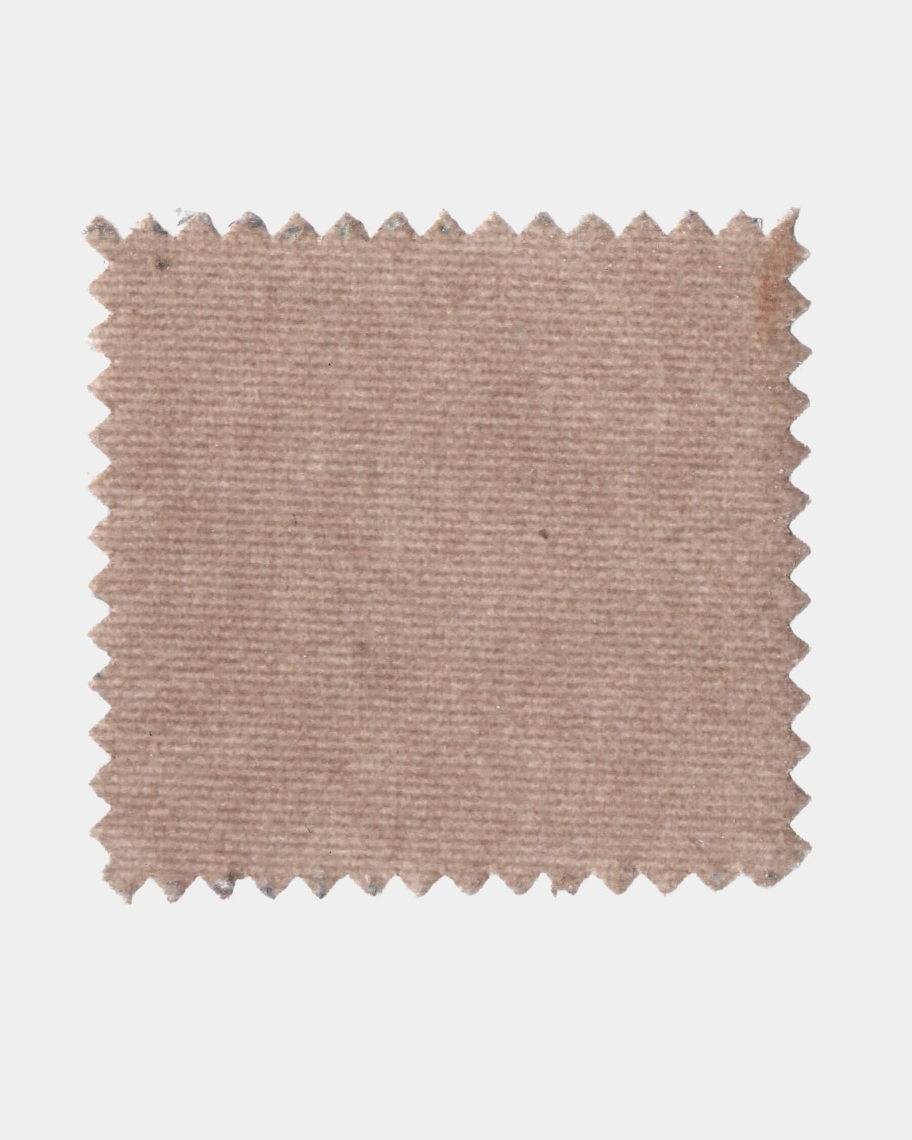 Sofá 3 plazas chaiselongue motorizado