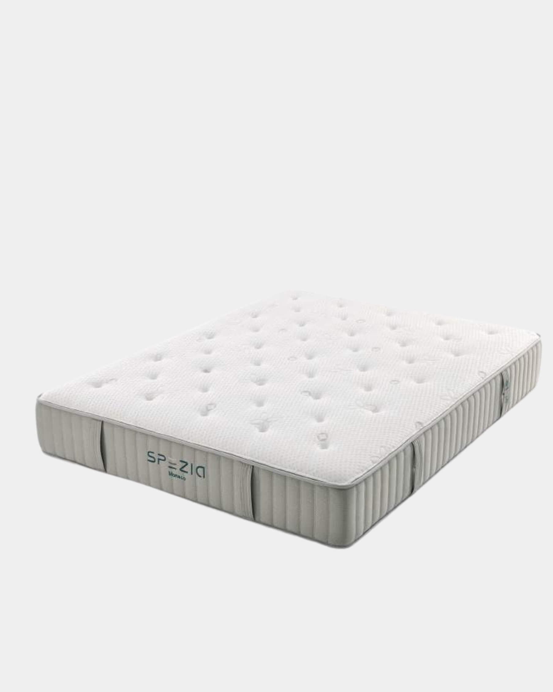 Comprar colchón gama alta