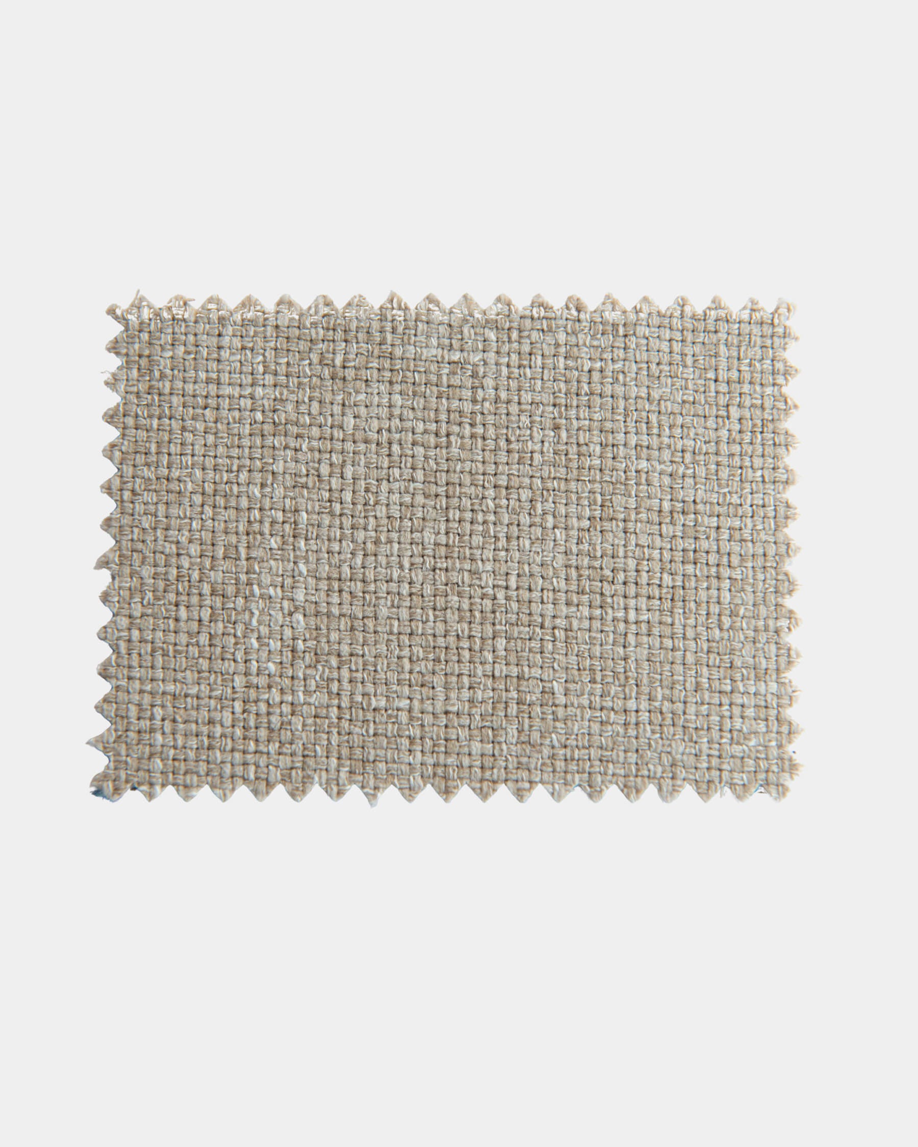 chaiselongue 3 plazas reversible