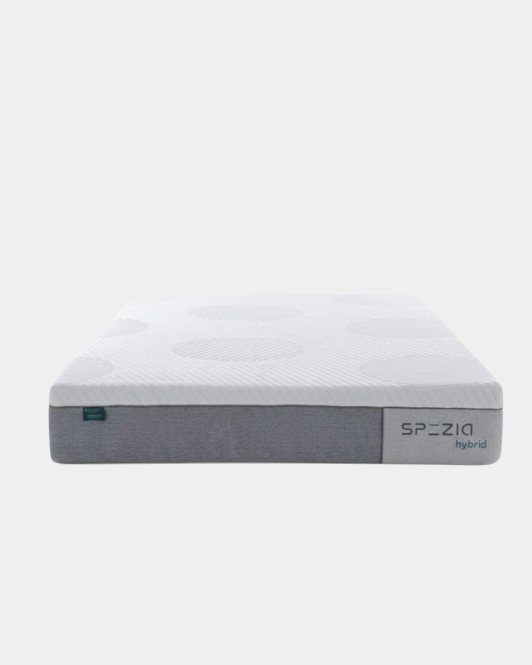 Comprar colchón hibrido