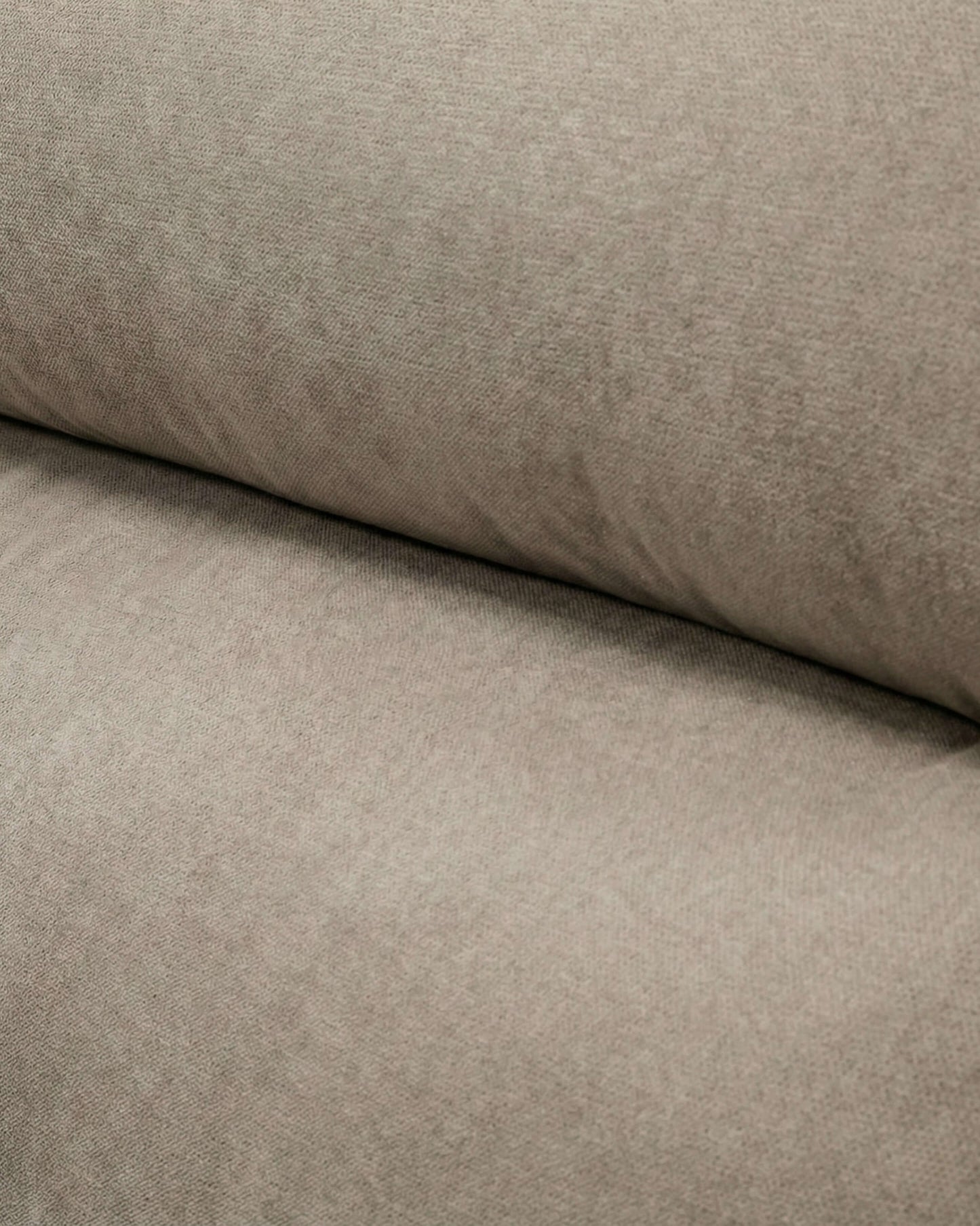 Sofá cama Roberto plus gris