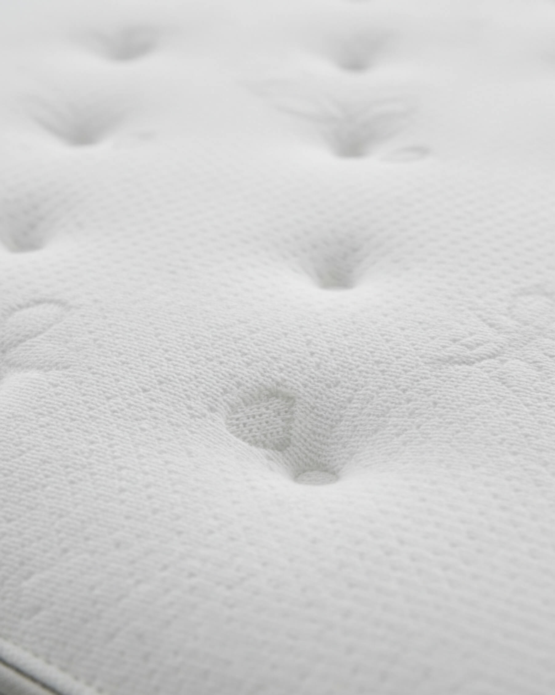 Comprar colchón gama alta