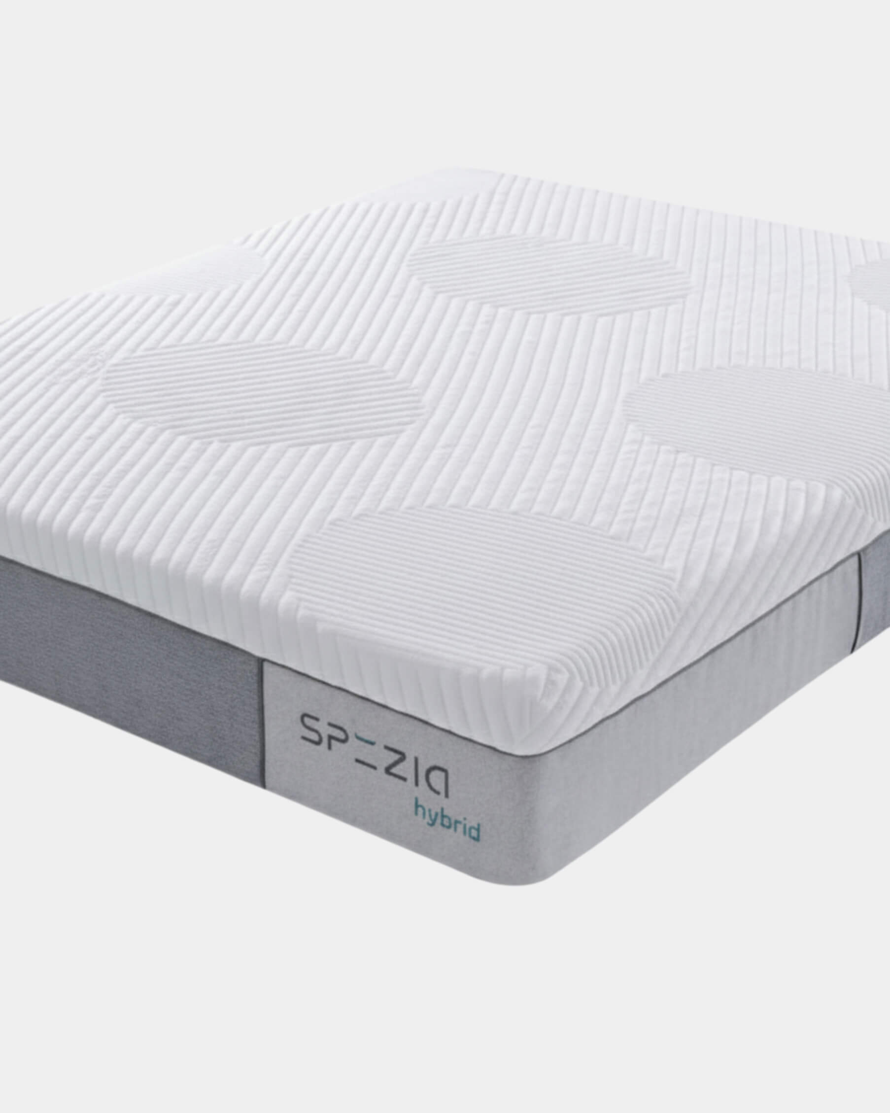 Comprar colchón hibrido