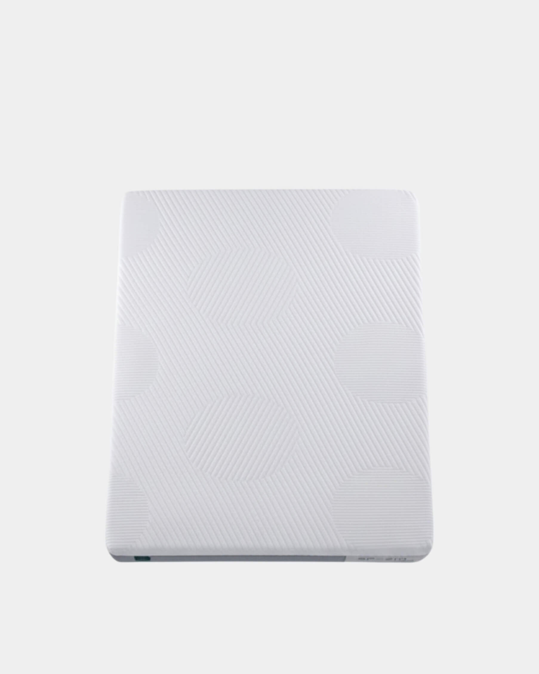 Comprar colchón hibrido