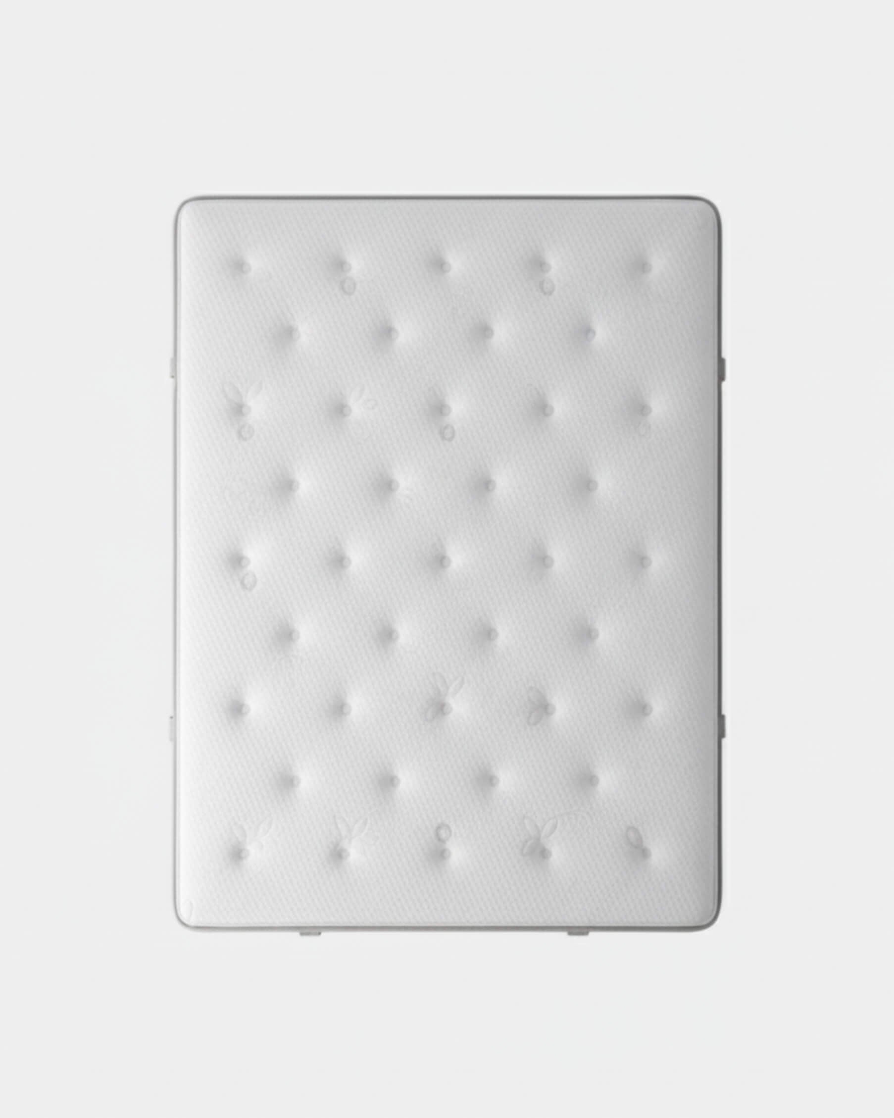 Comprar colchón gama alta