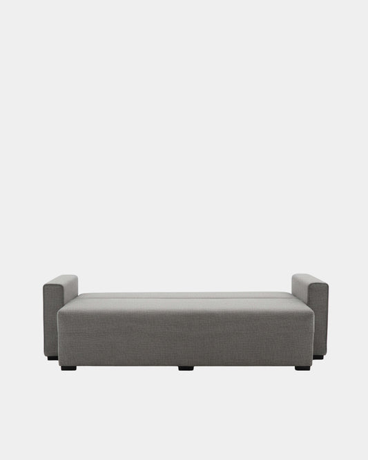 Sofá cama en liquidación
