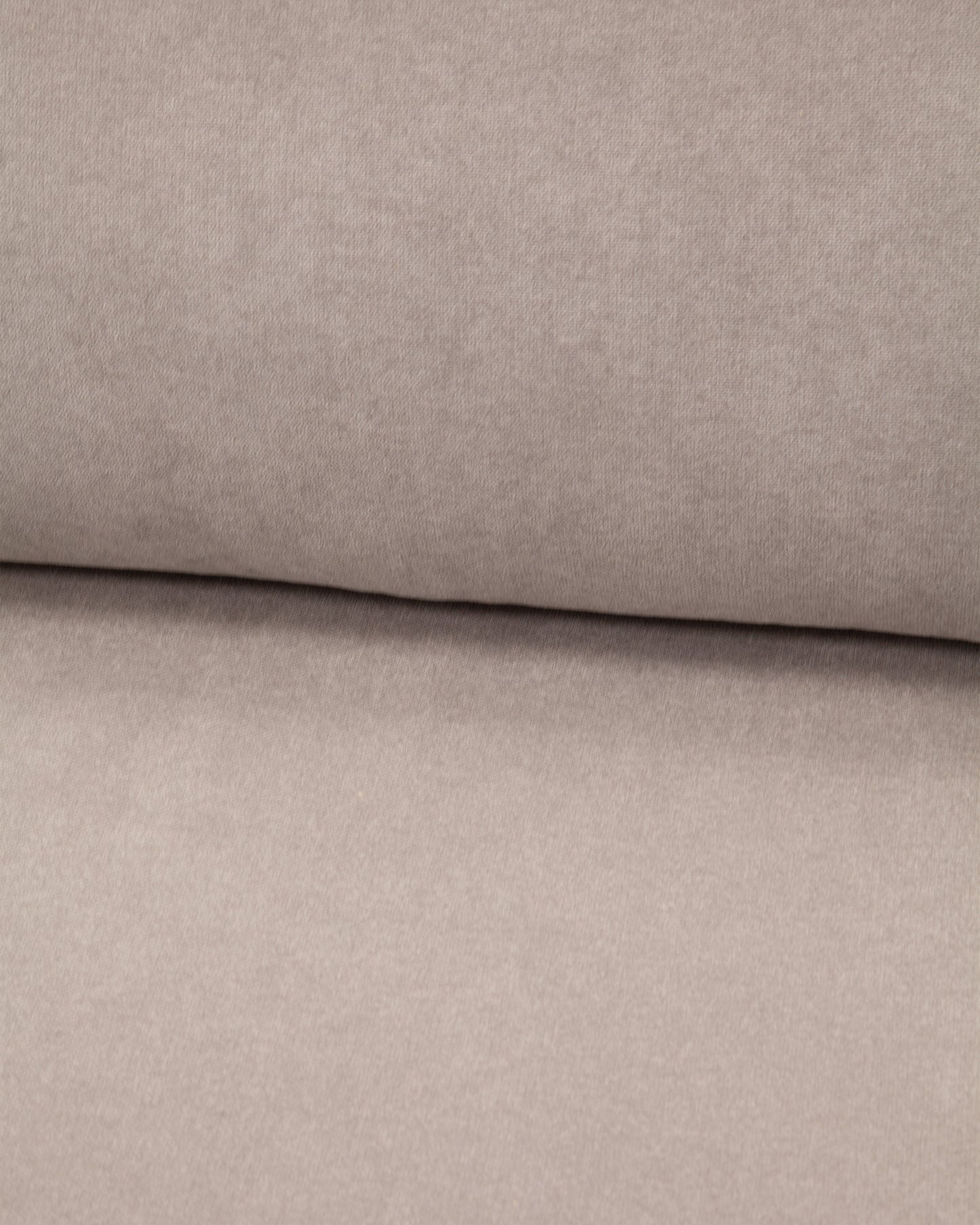 sofás chaise longue