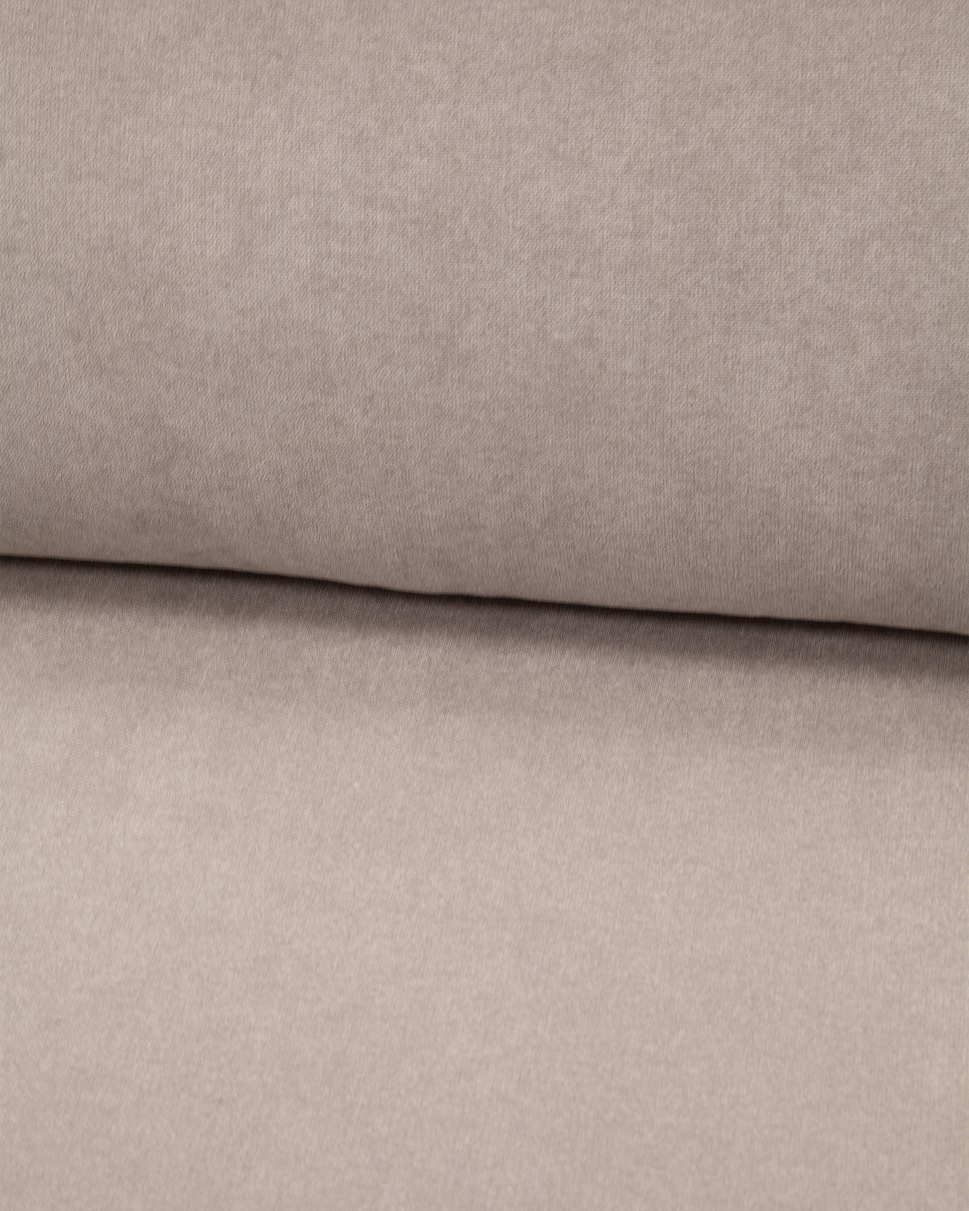 sofás chaise longue