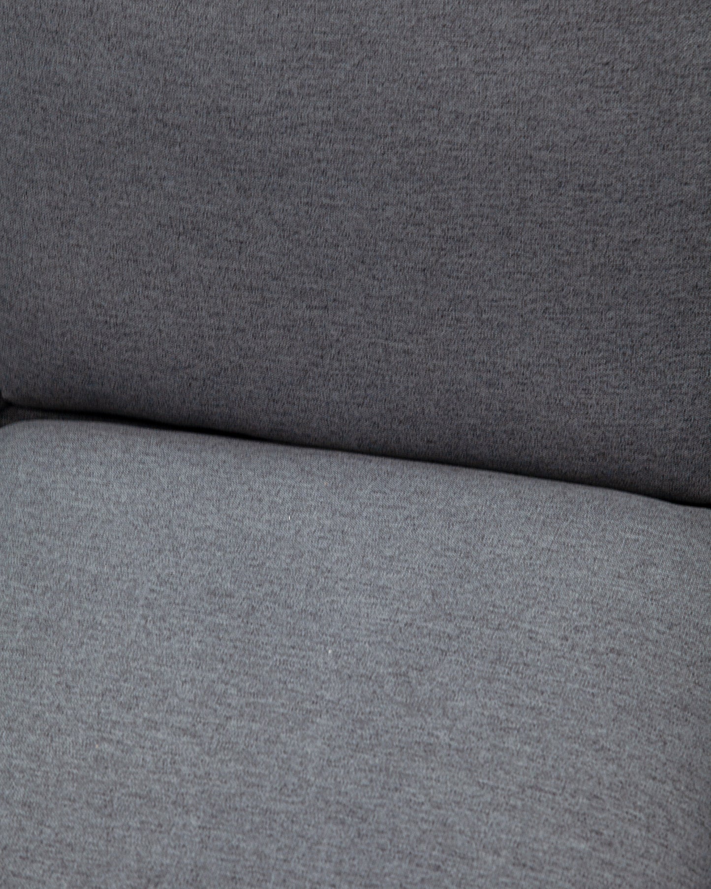 sofás chaise longue