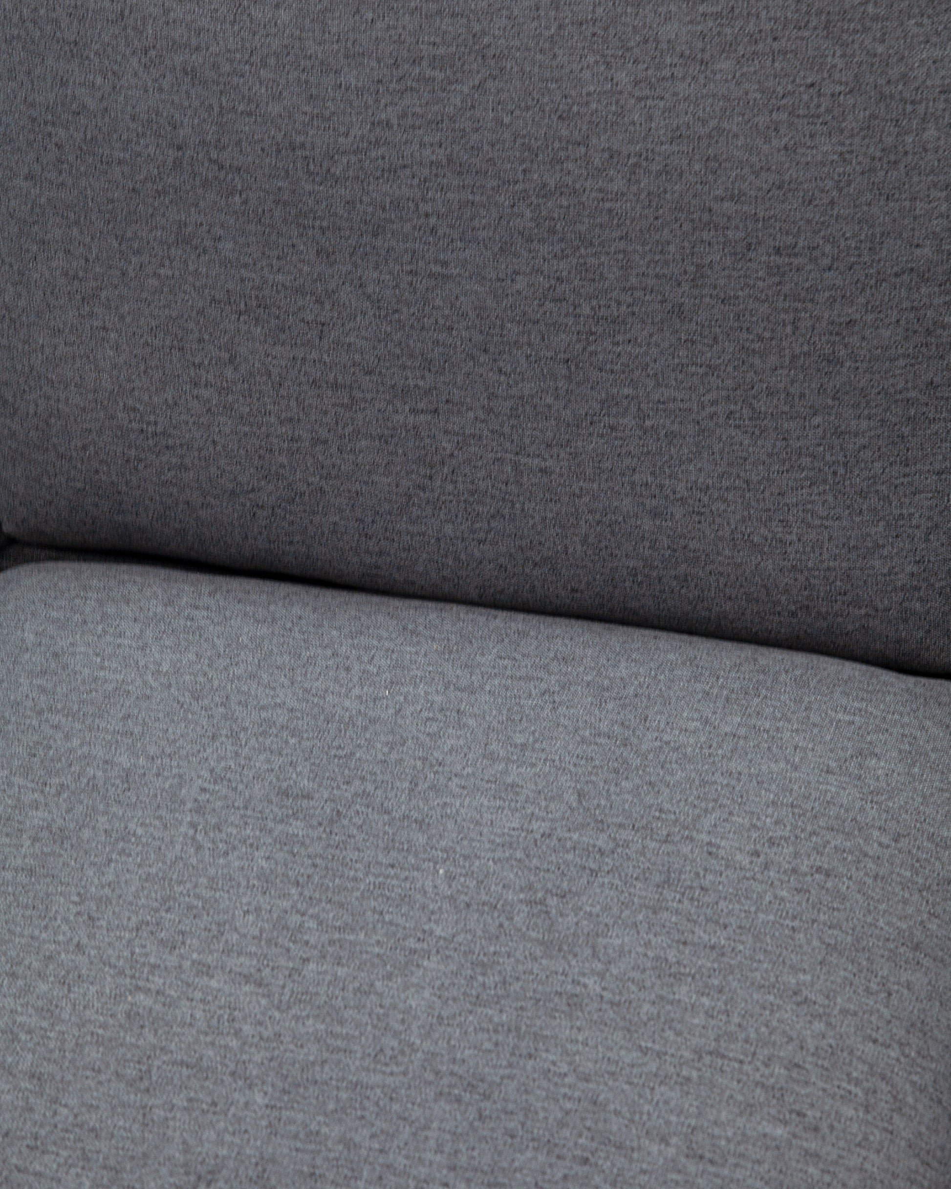 sofás chaise longue