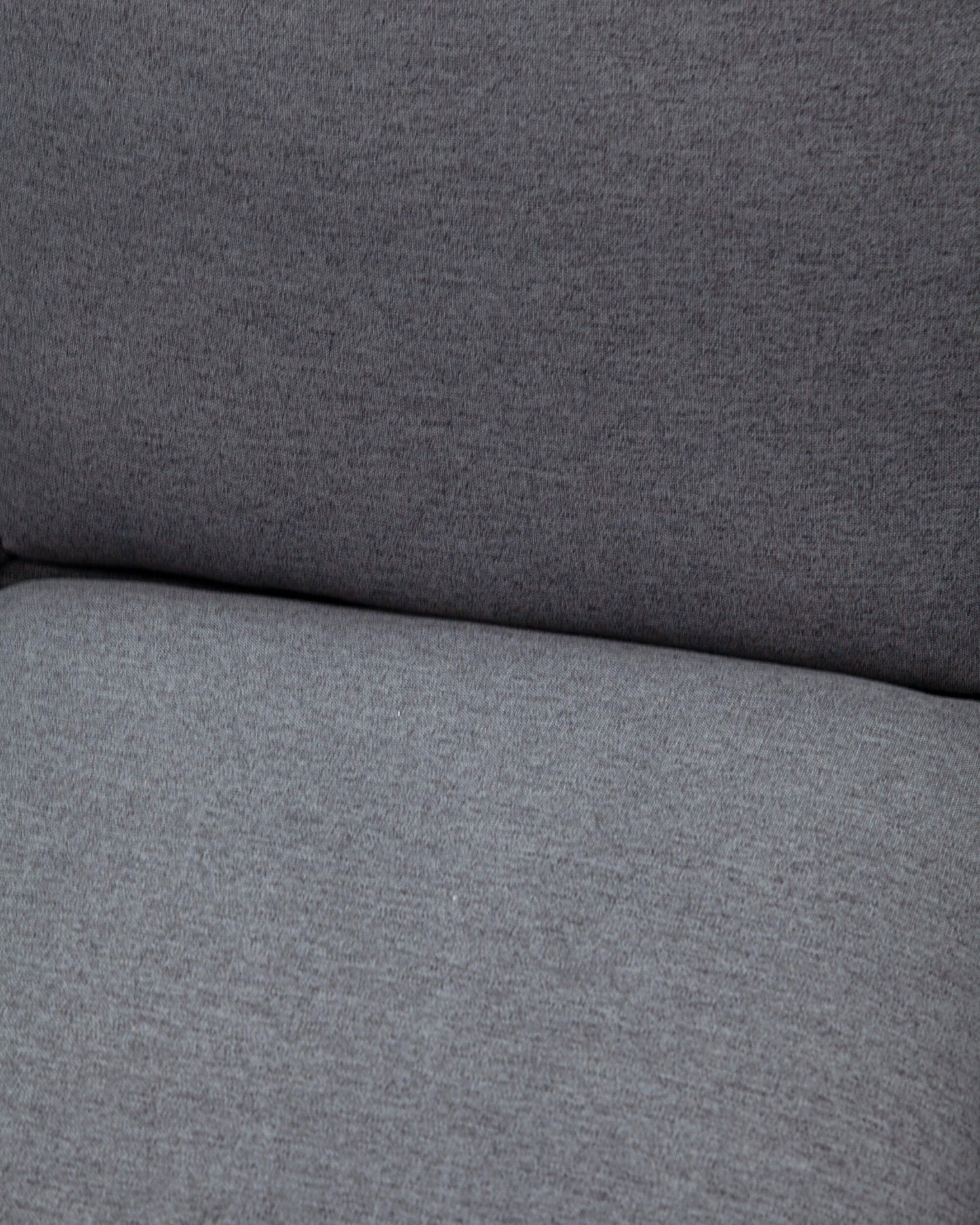 Sofá Chaiselongue X504GO