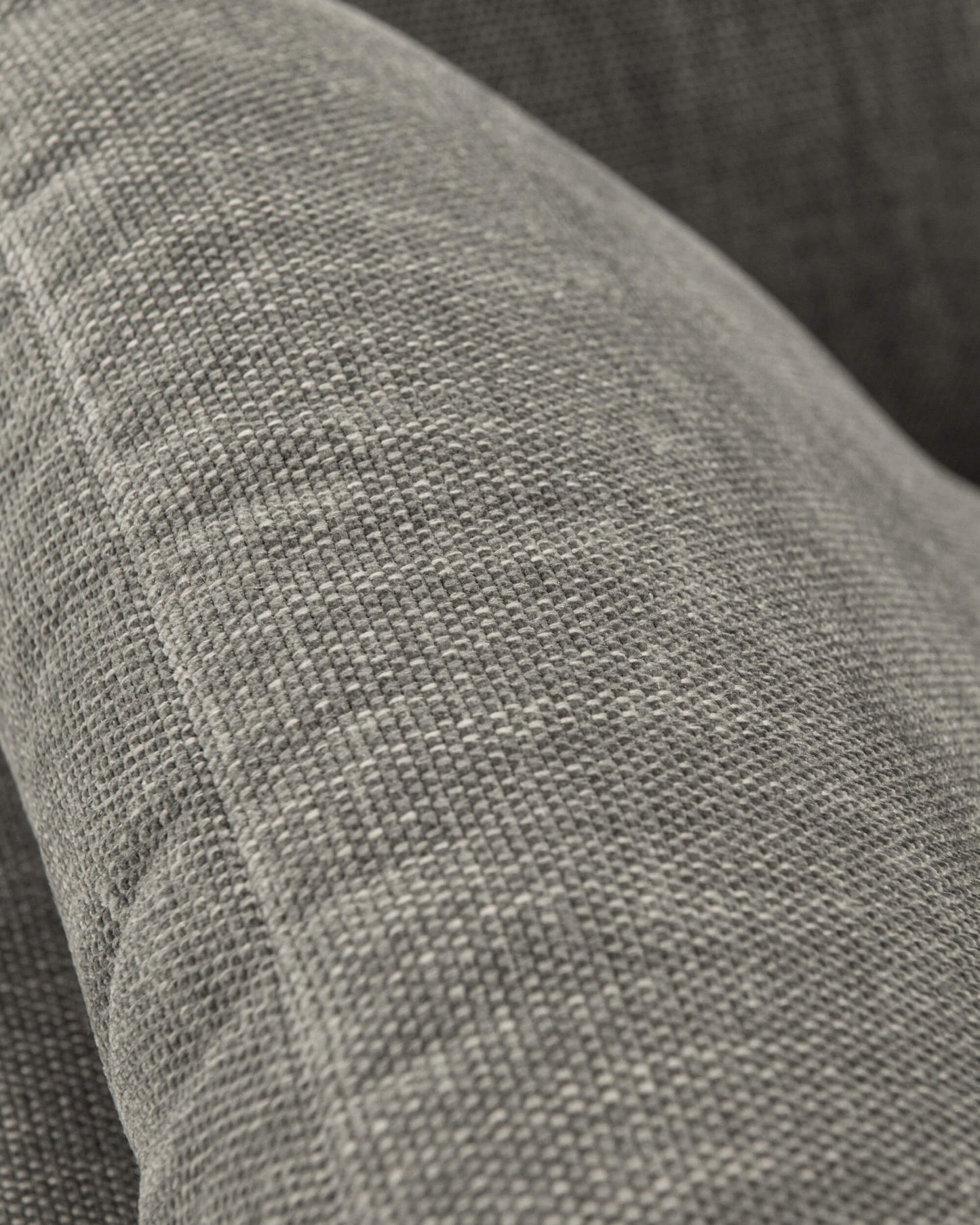 Sofá chaiselongue en liquidación