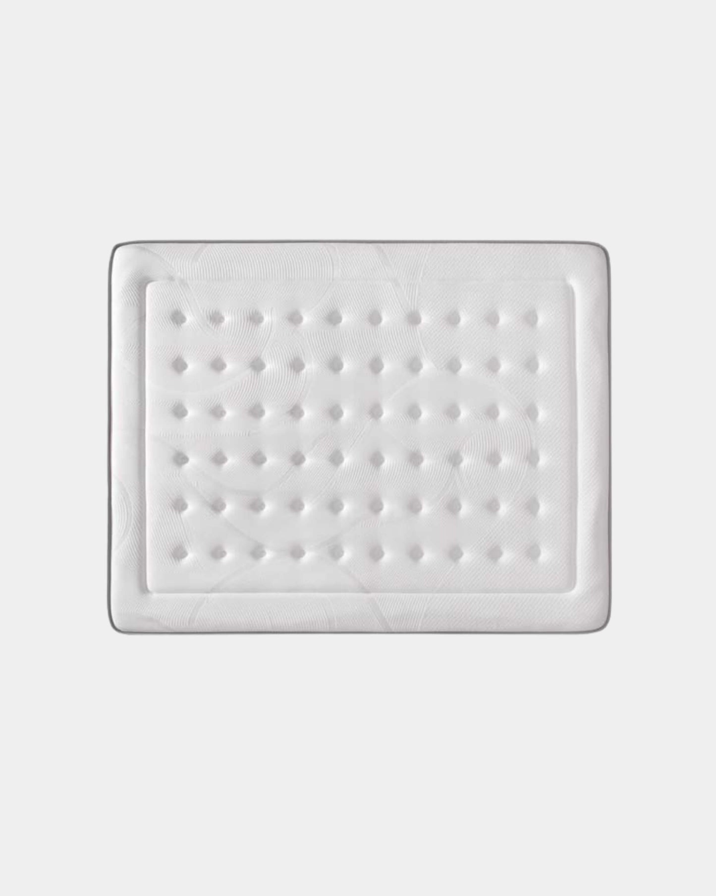 Colchón en liquidación