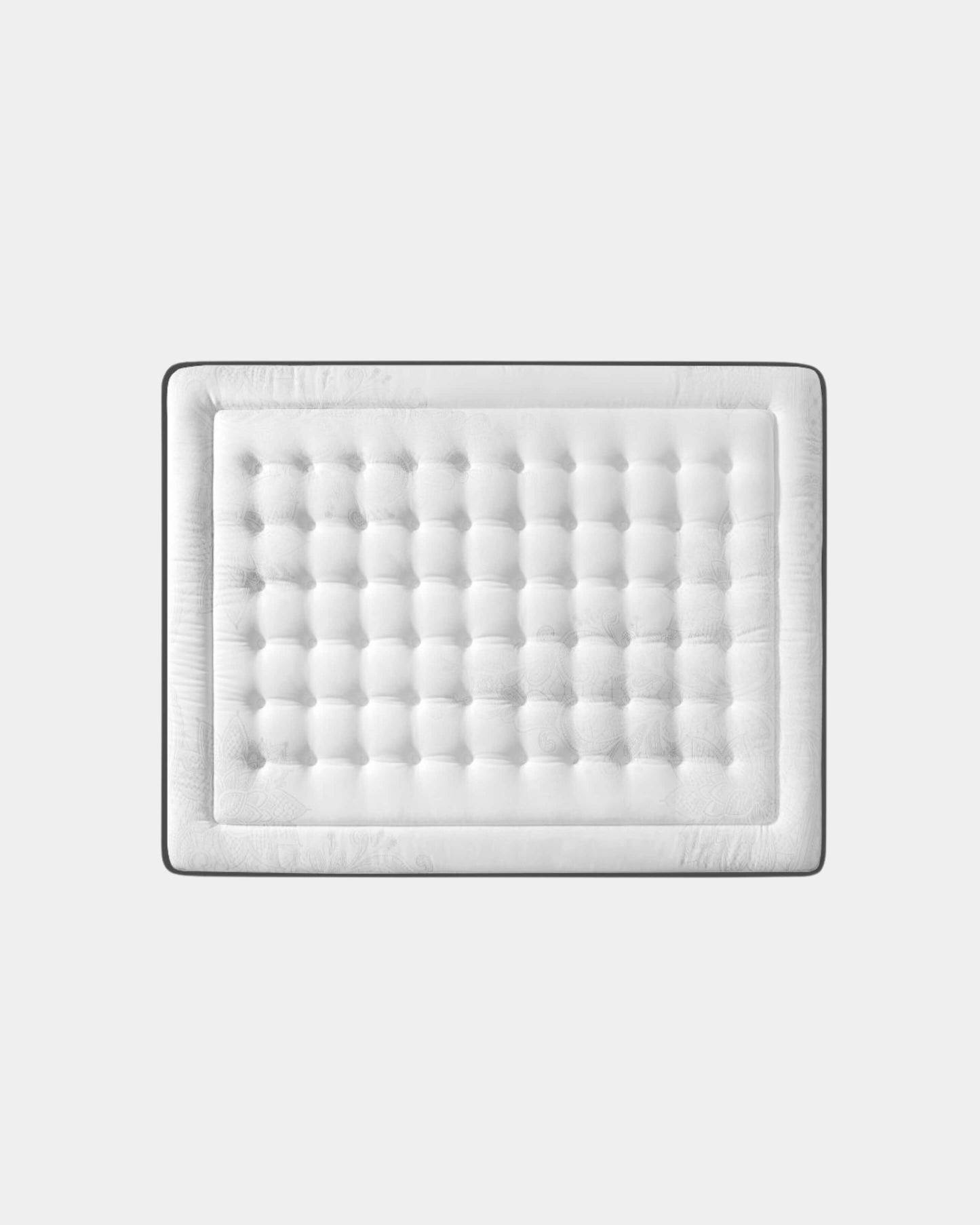 Colchón en liquidación Cotton