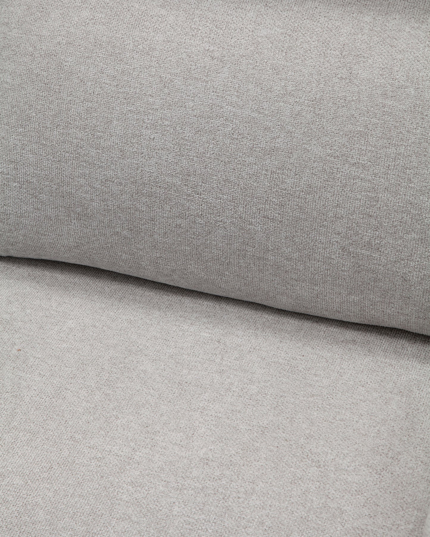 sofás chaise longue