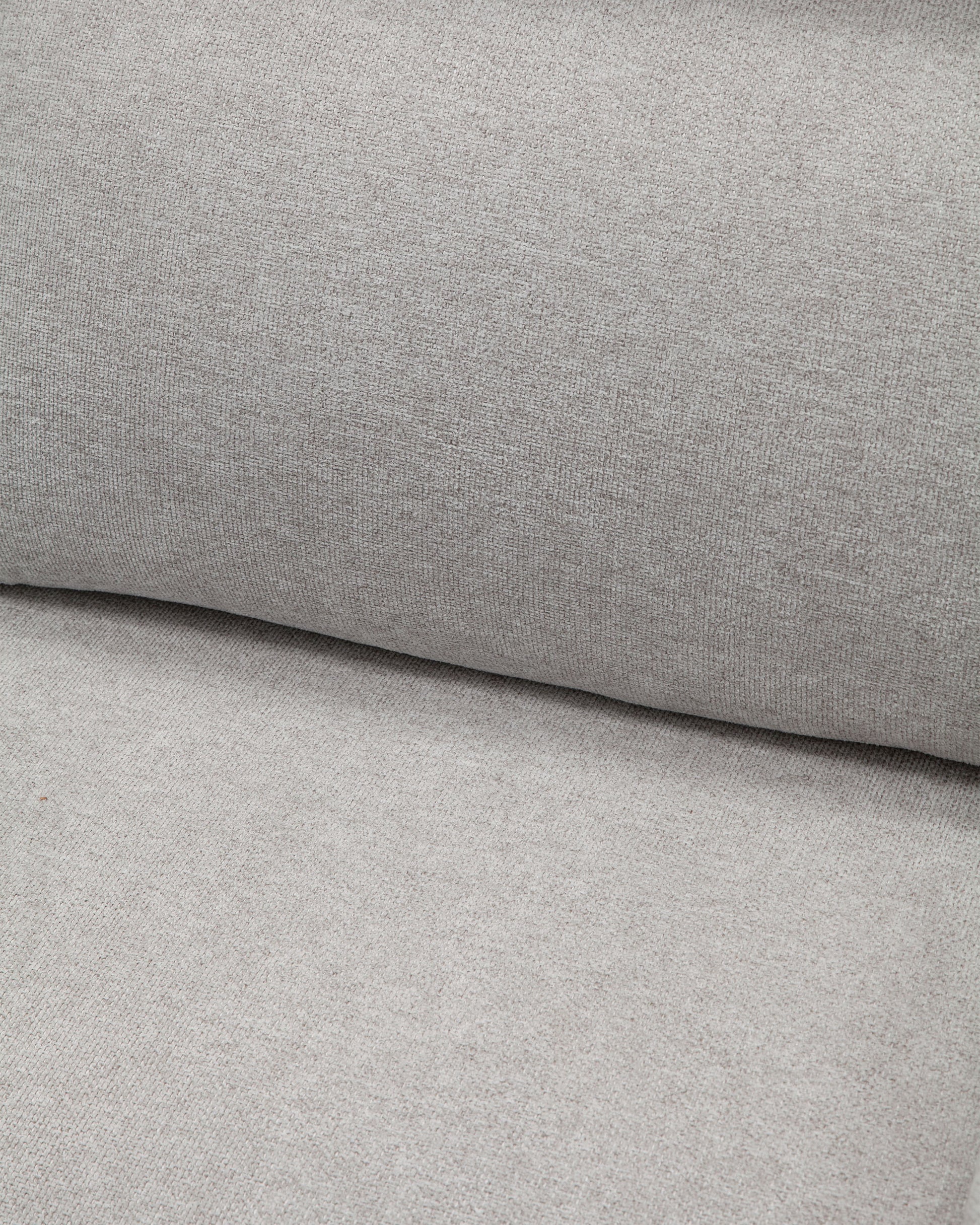 sofás chaise longue