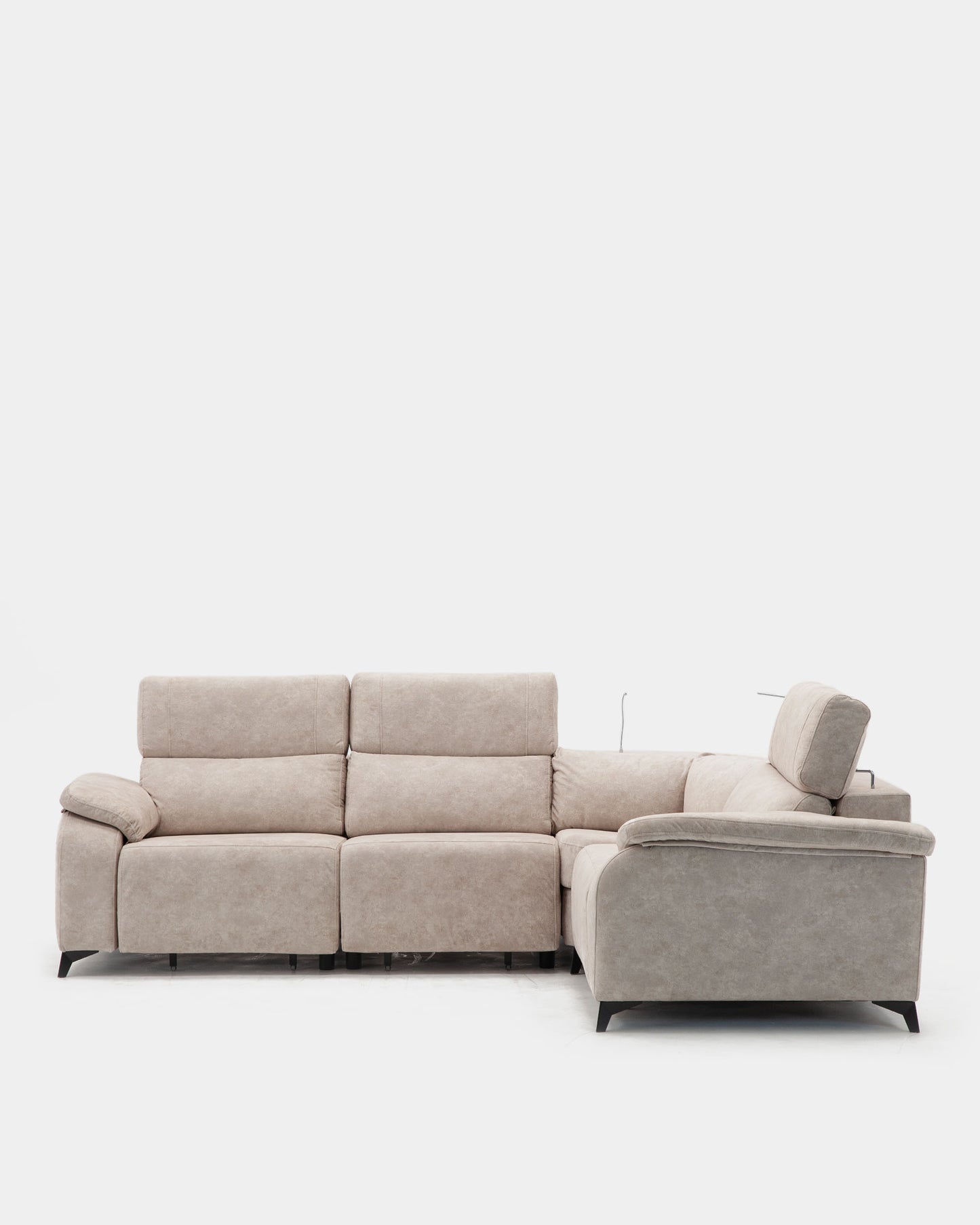 sillones relax