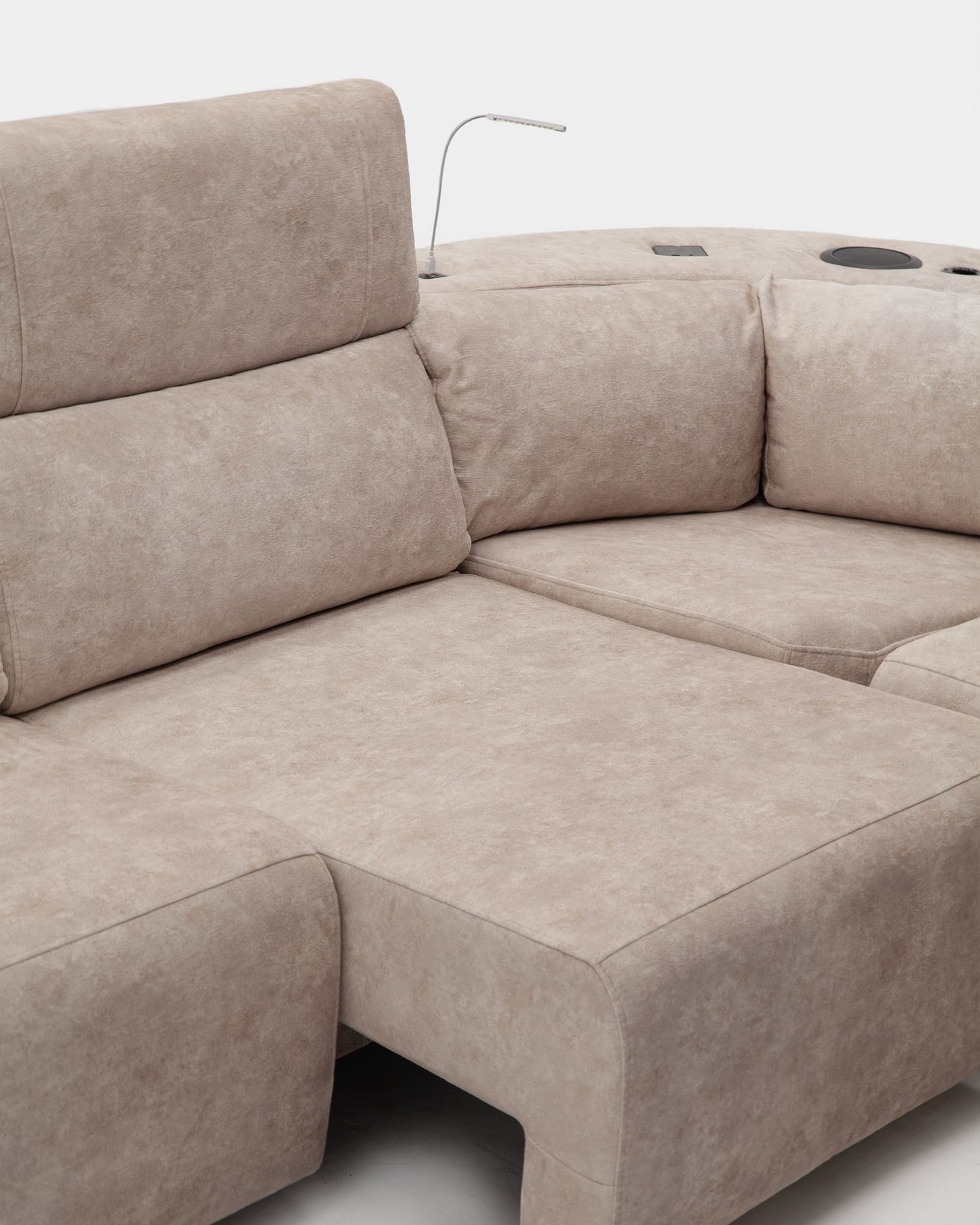 sillones relax