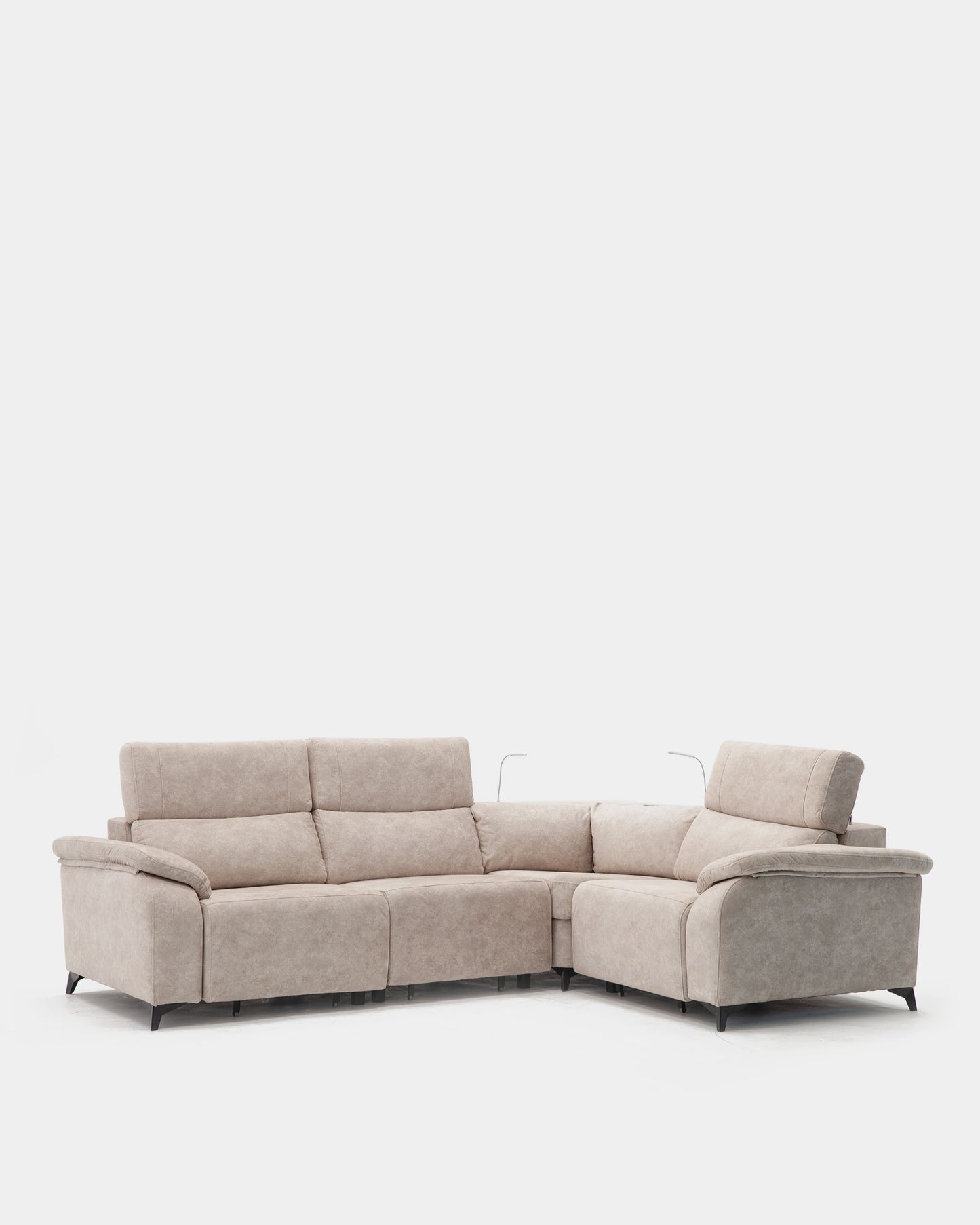 sillones relax