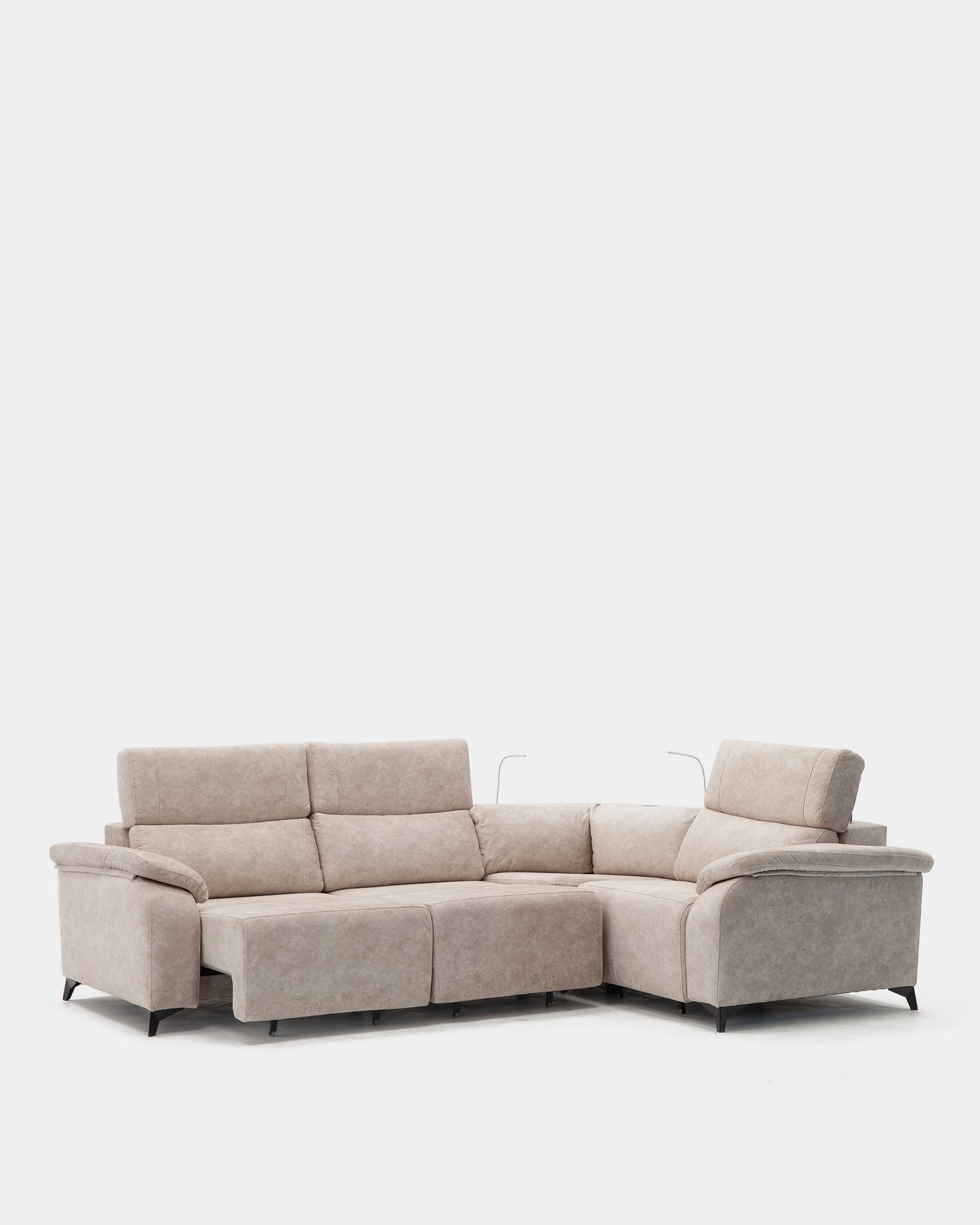 sillones relax