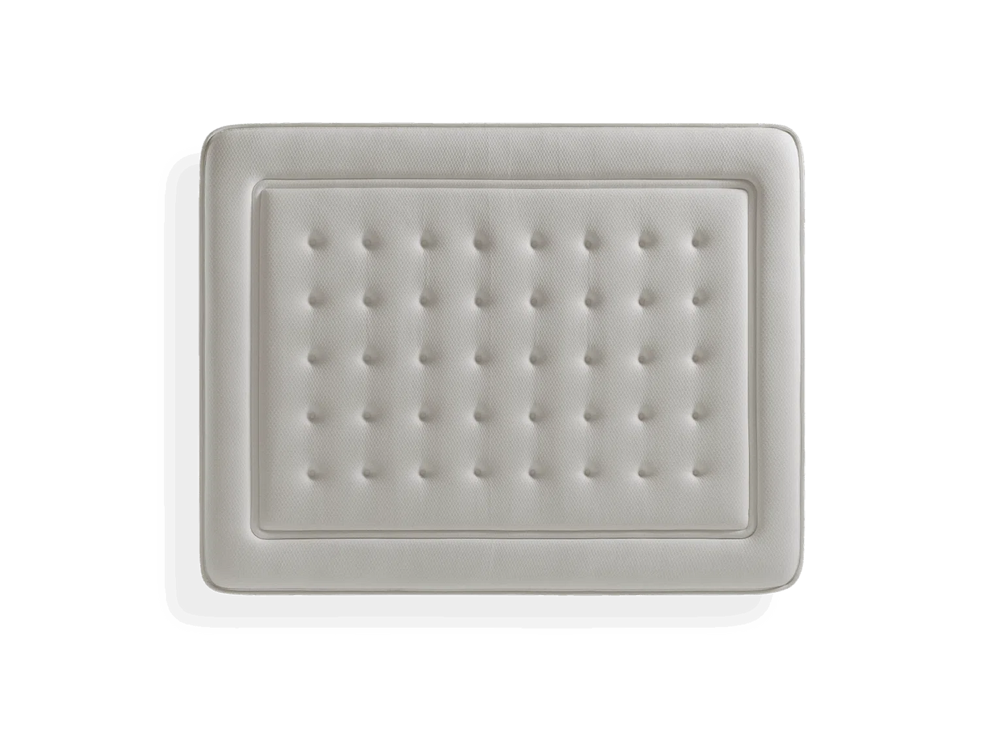 Colchón en liquidación