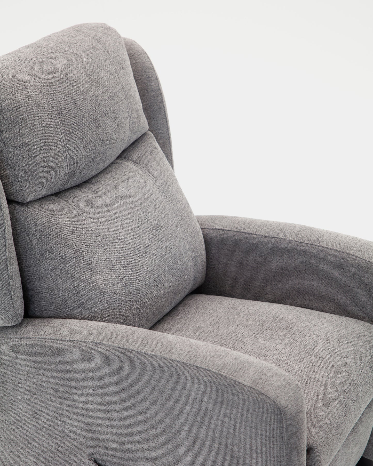 sillon