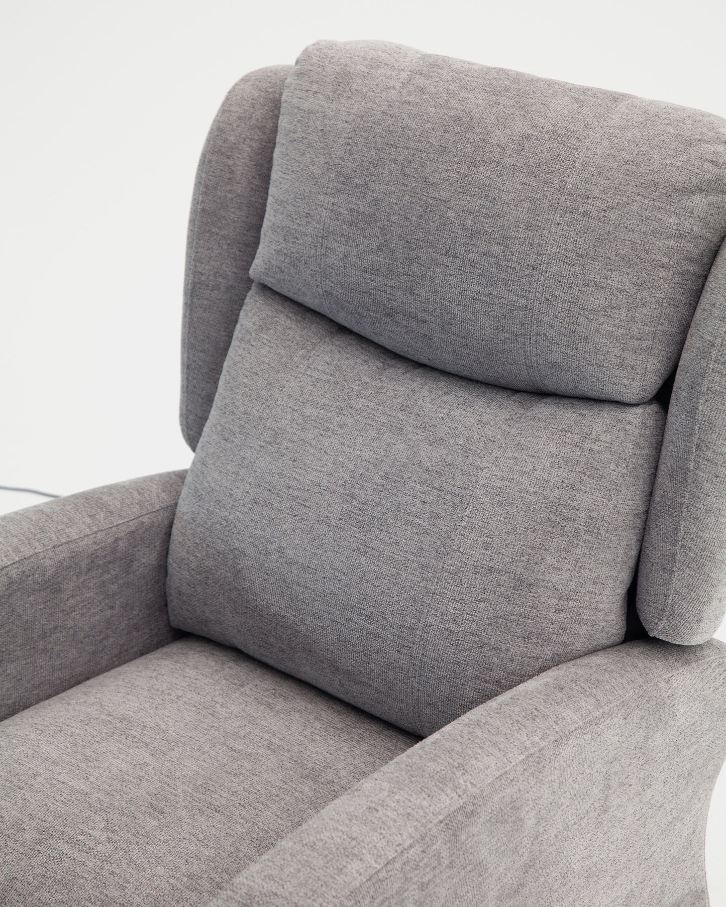 sillon