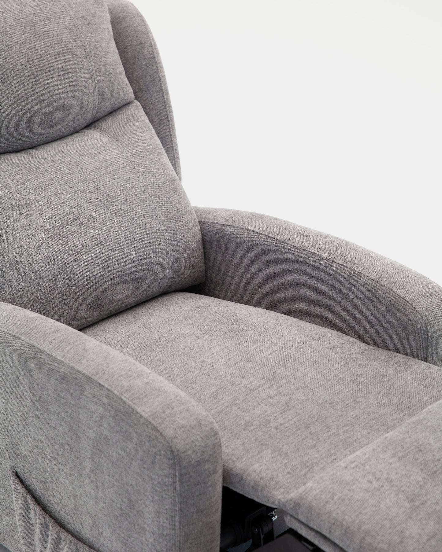 sillon