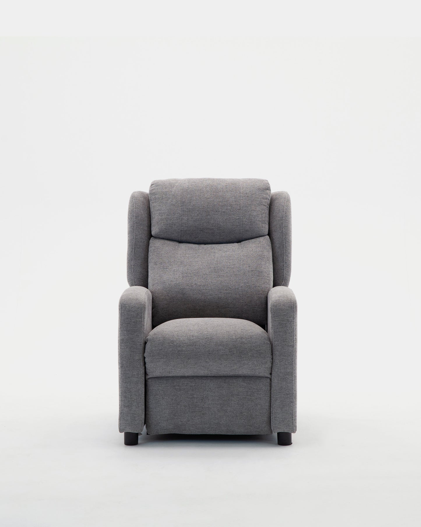 sillon