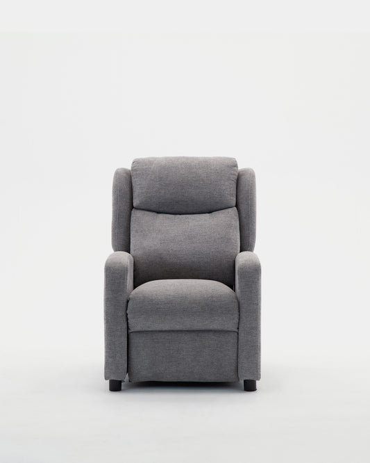 Sillón relax