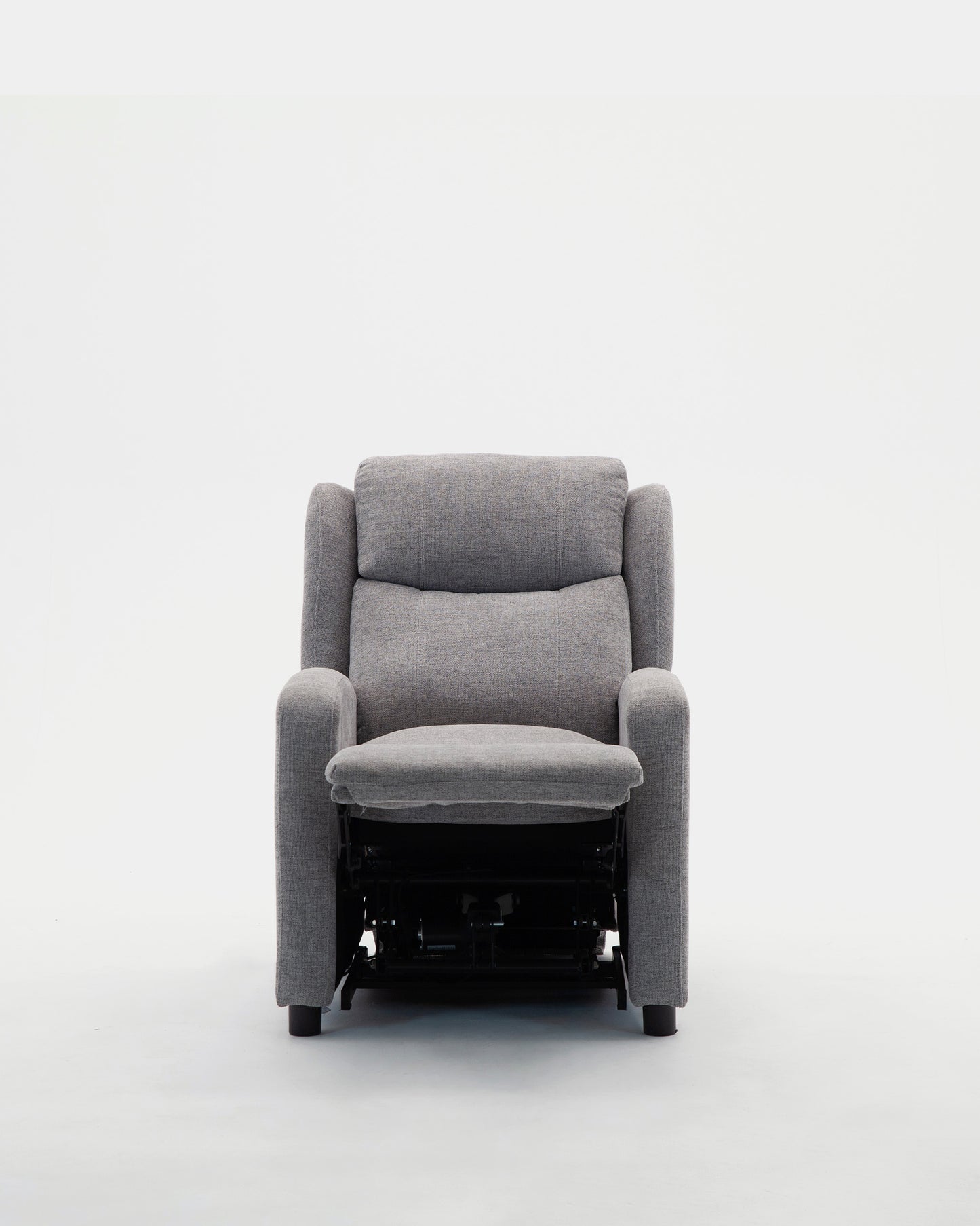 sillon