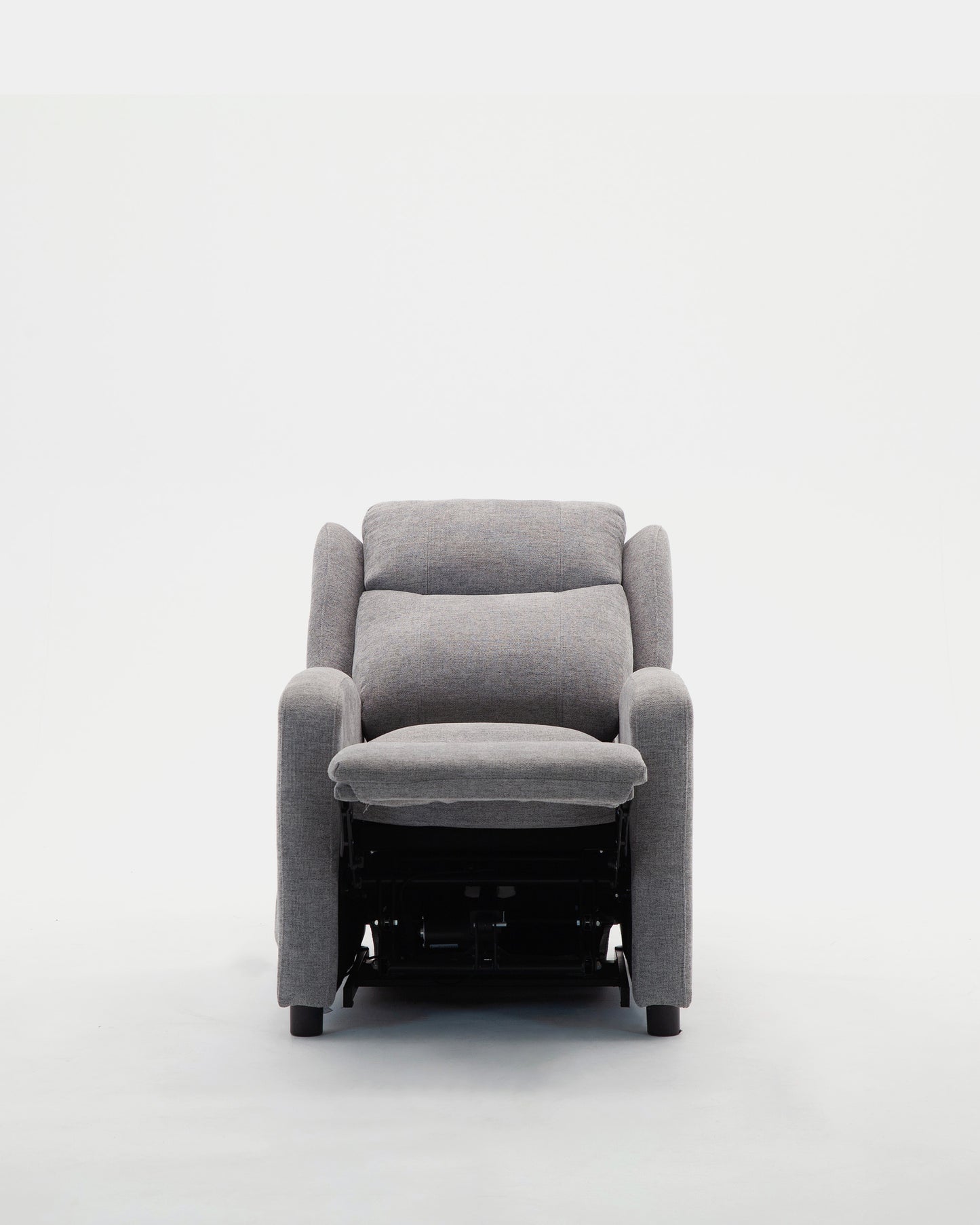 sillon