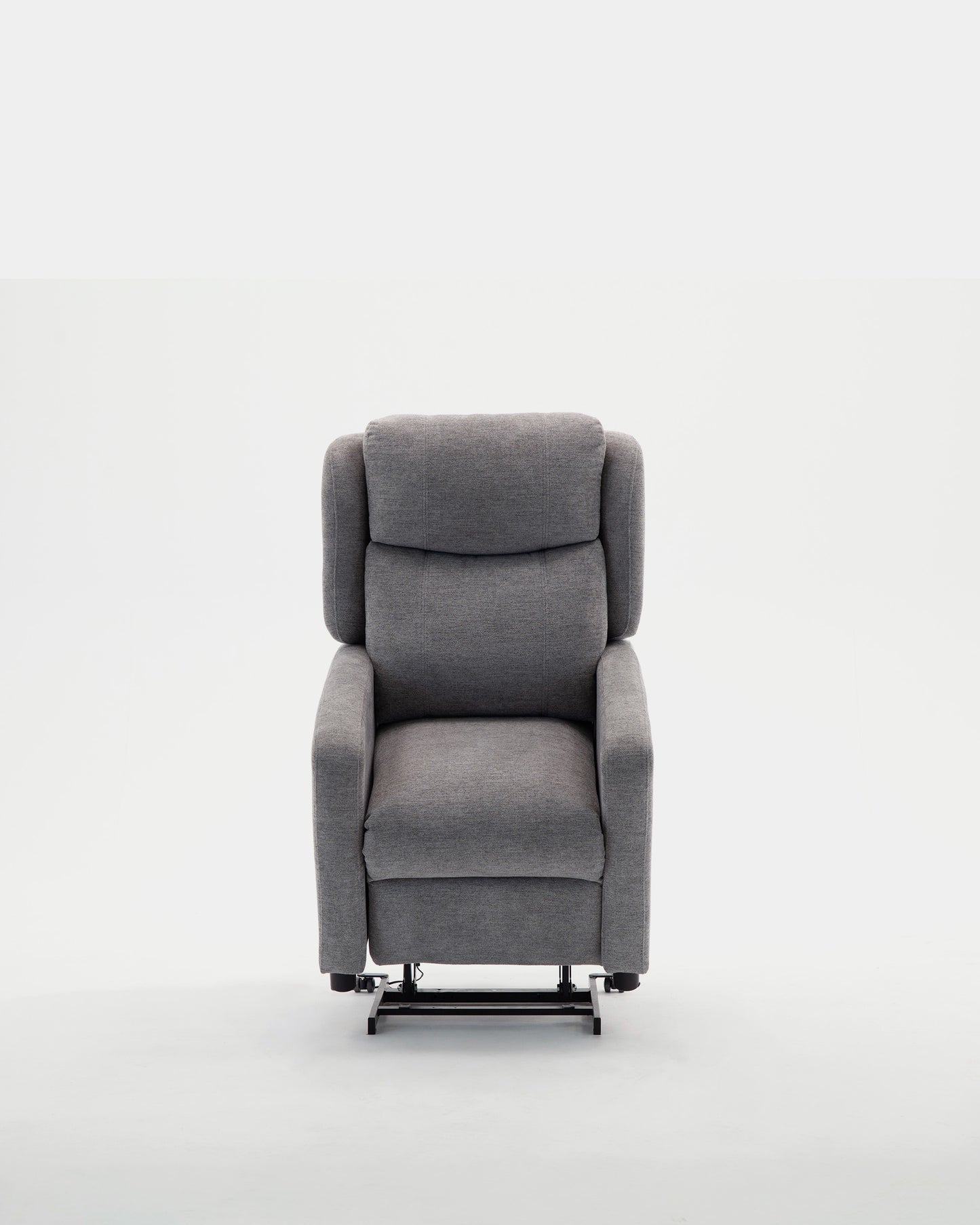 sillon