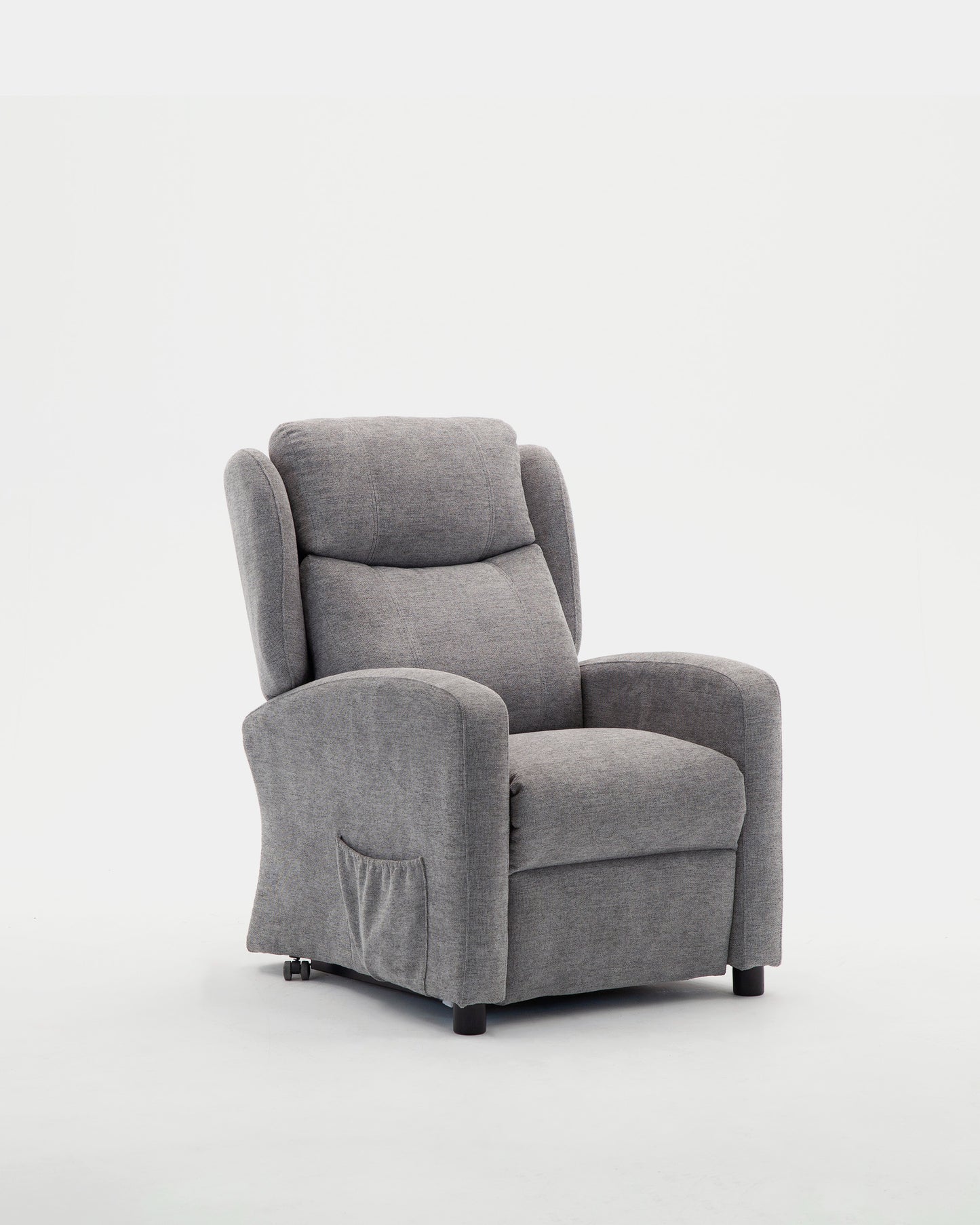 sillon