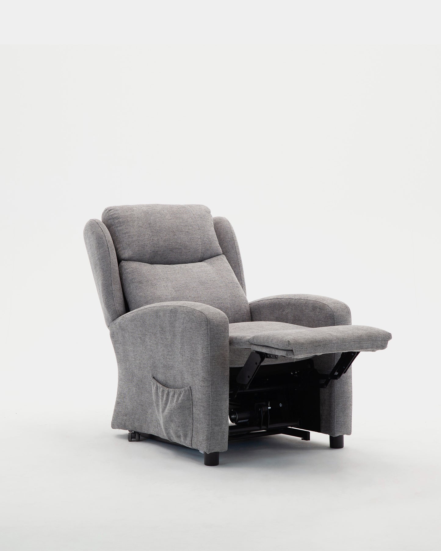 sillon