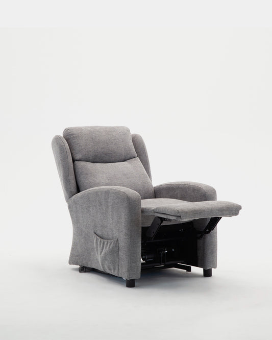 Sillón relax