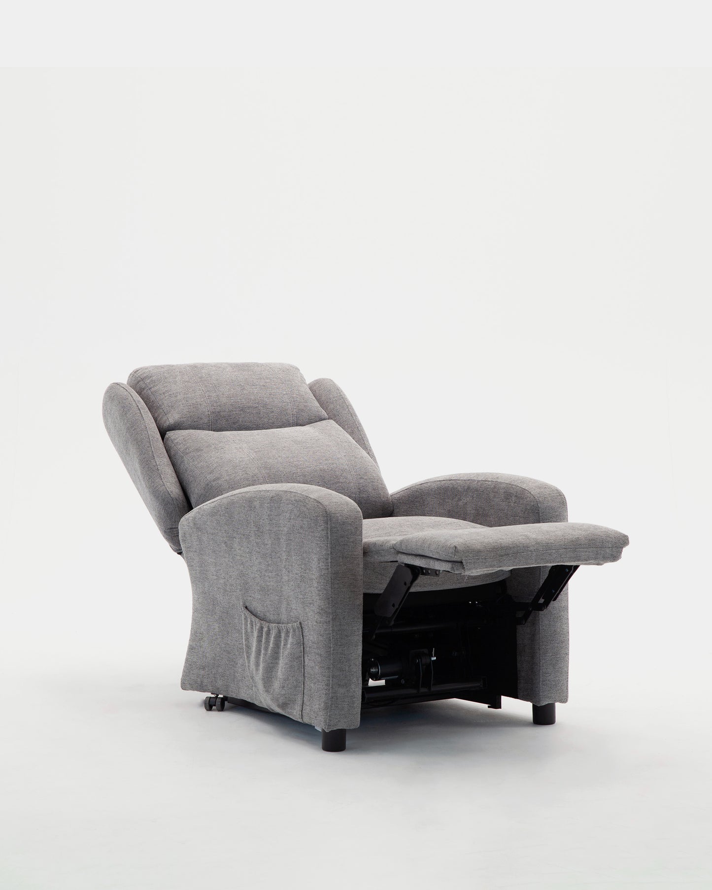sillon