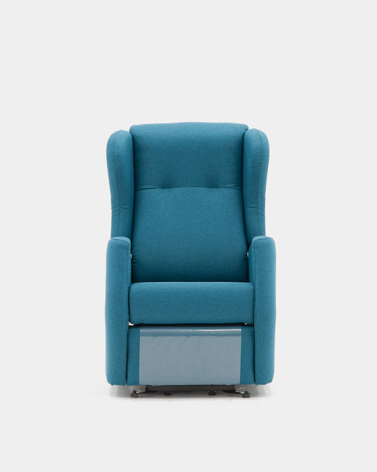 Sillón relax
