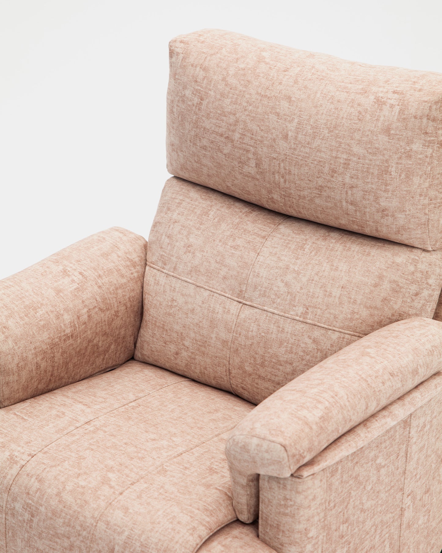 sillon