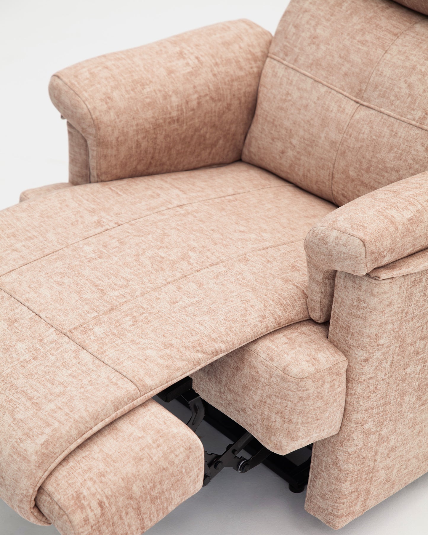 sillon
