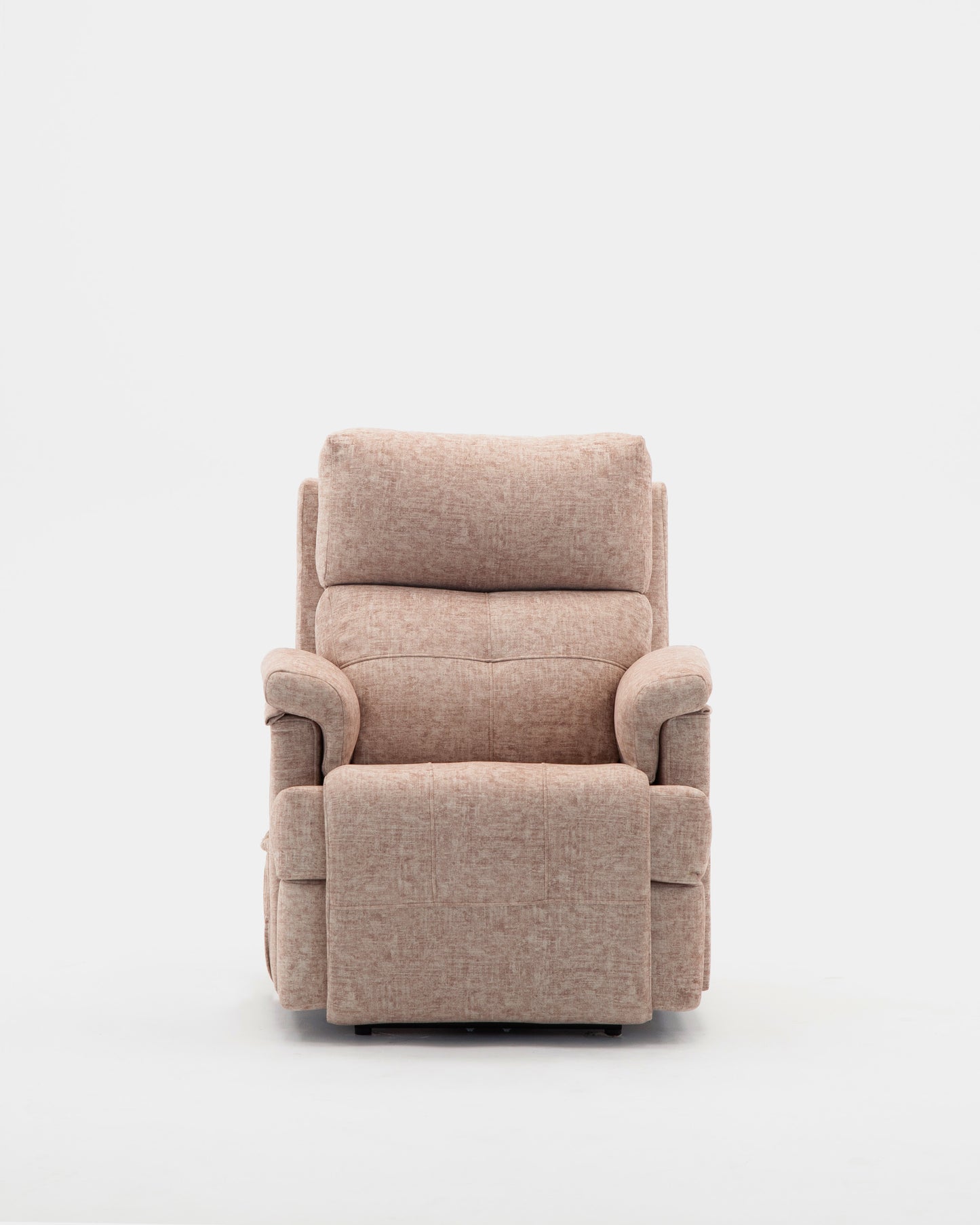 sillon
