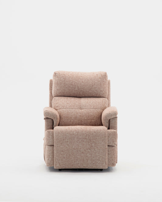 sillón relax en liquidación