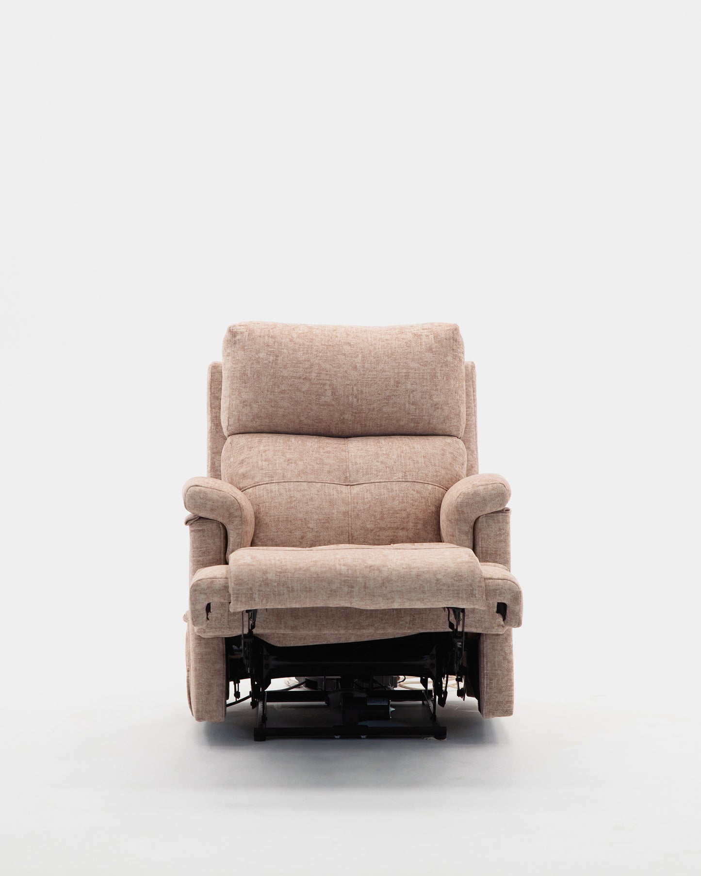 sillon